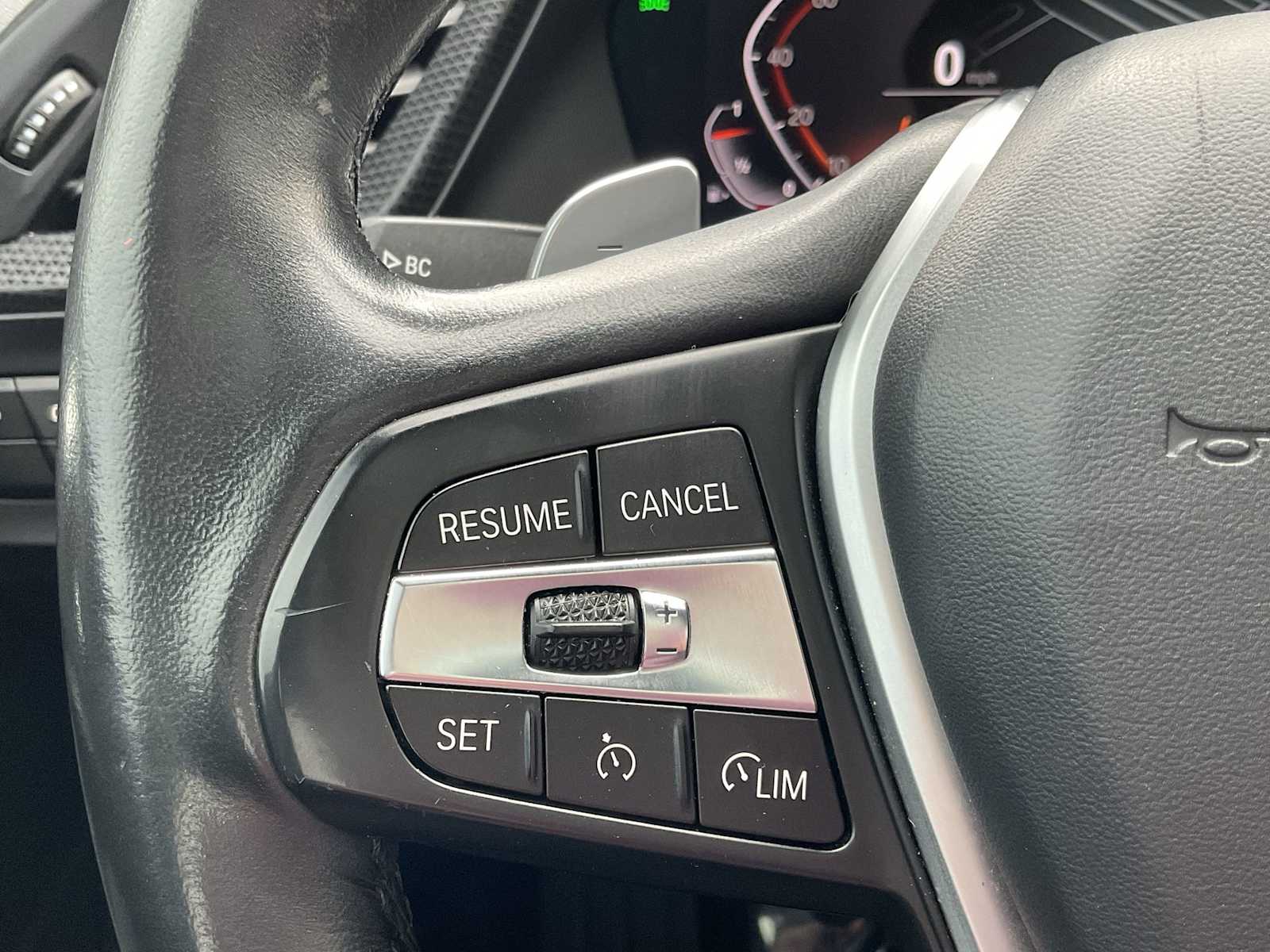 Thumbnail: 2020 BMW 2 Series - 26