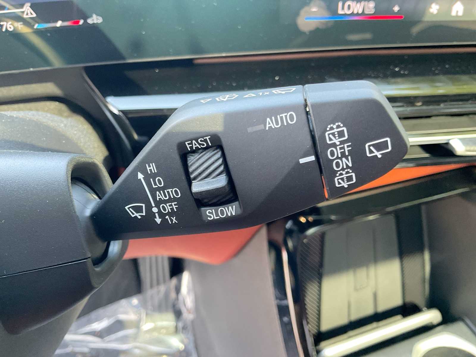 Thumbnail: 2026 BMW X1 - 27