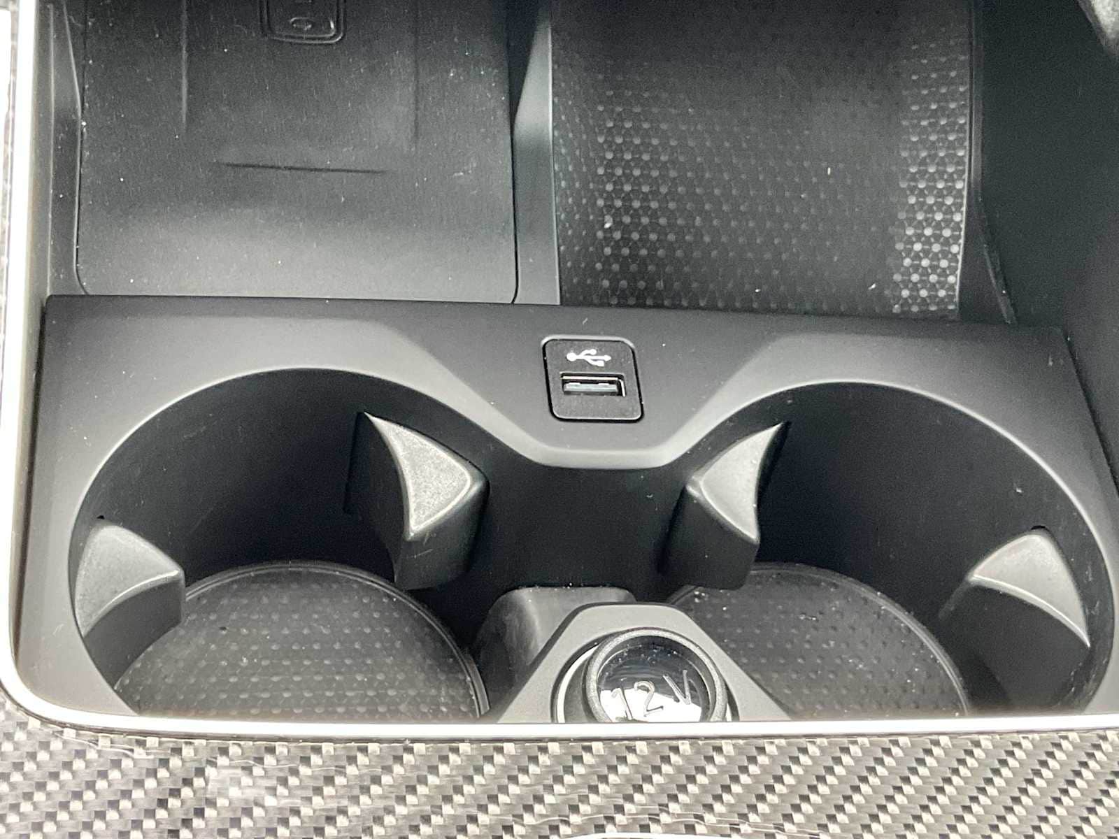 Thumbnail: 2025 BMW X5 - 33