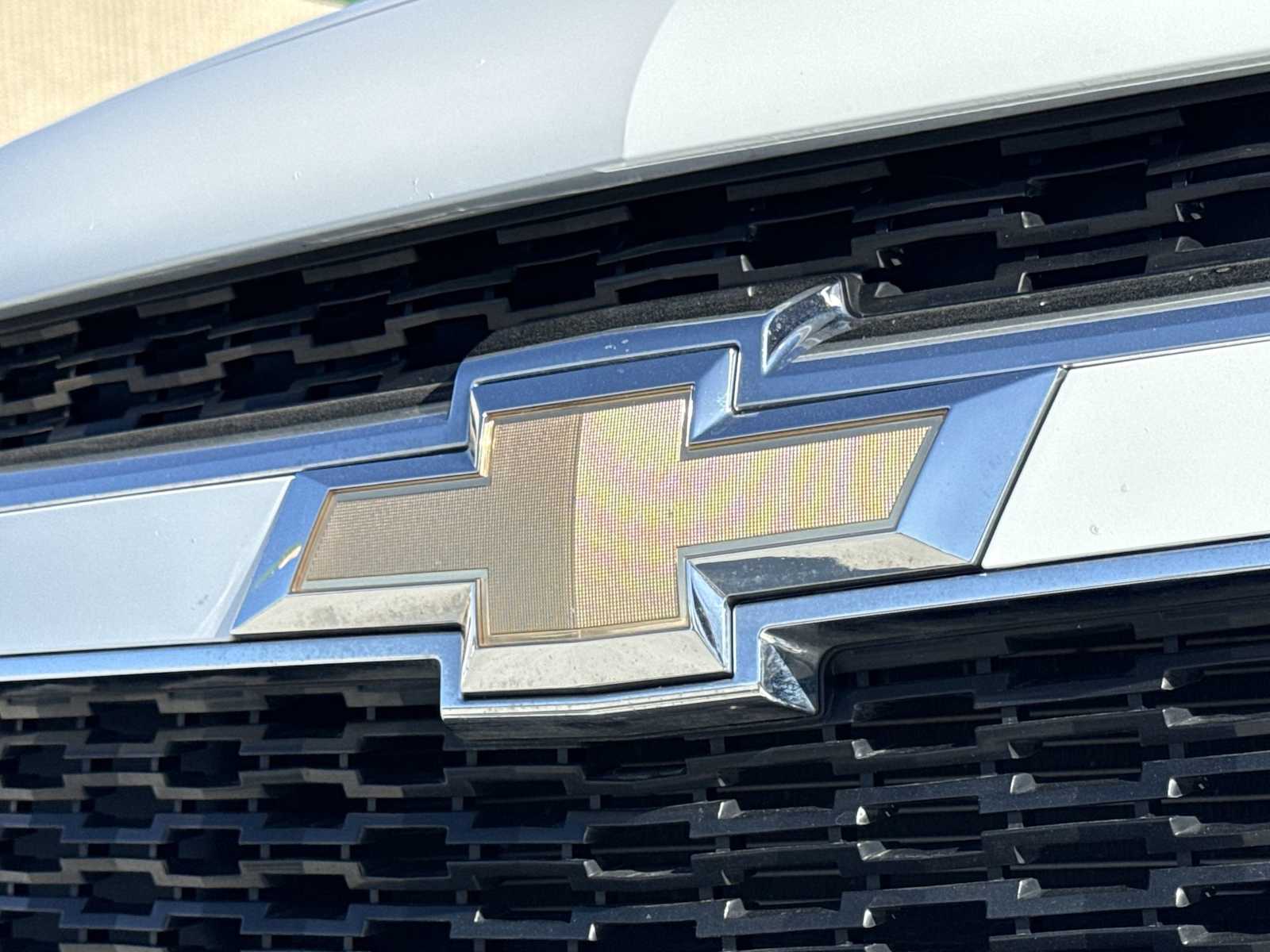 Thumbnail: 2015 Chevrolet Malibu - 12