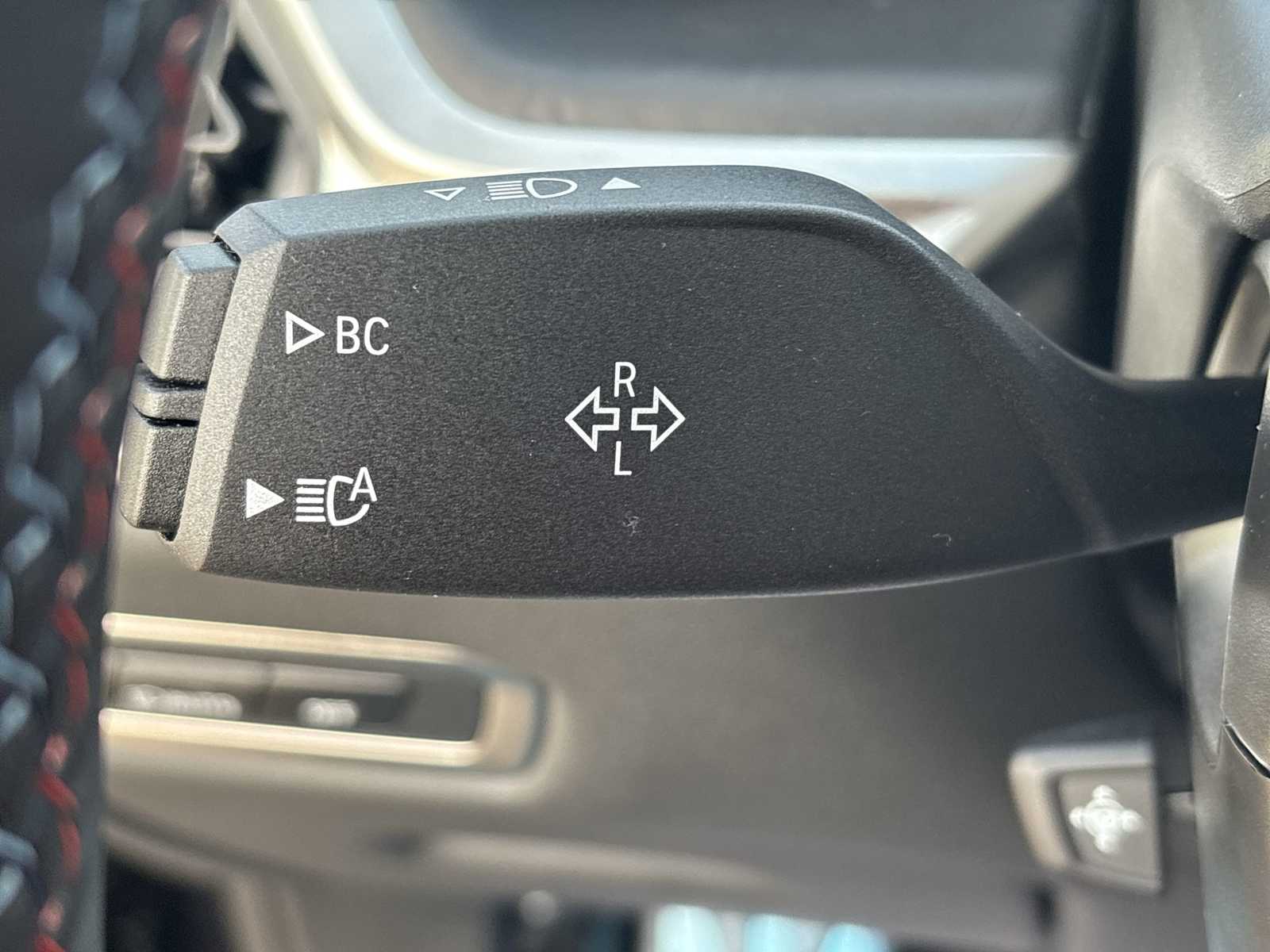 Thumbnail: 2025 BMW X7 - 34