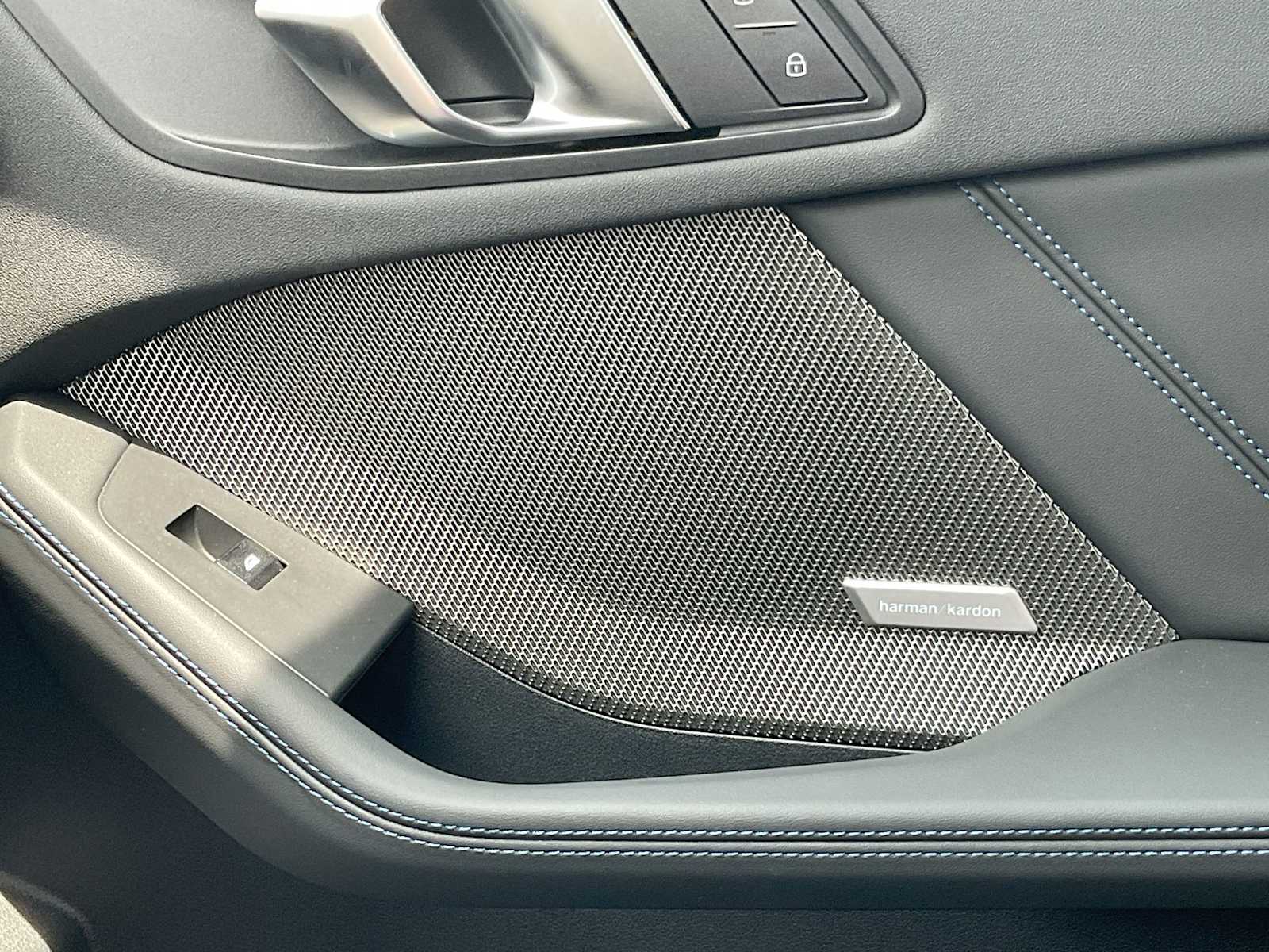 2025 BMW 2 Series M235i 25