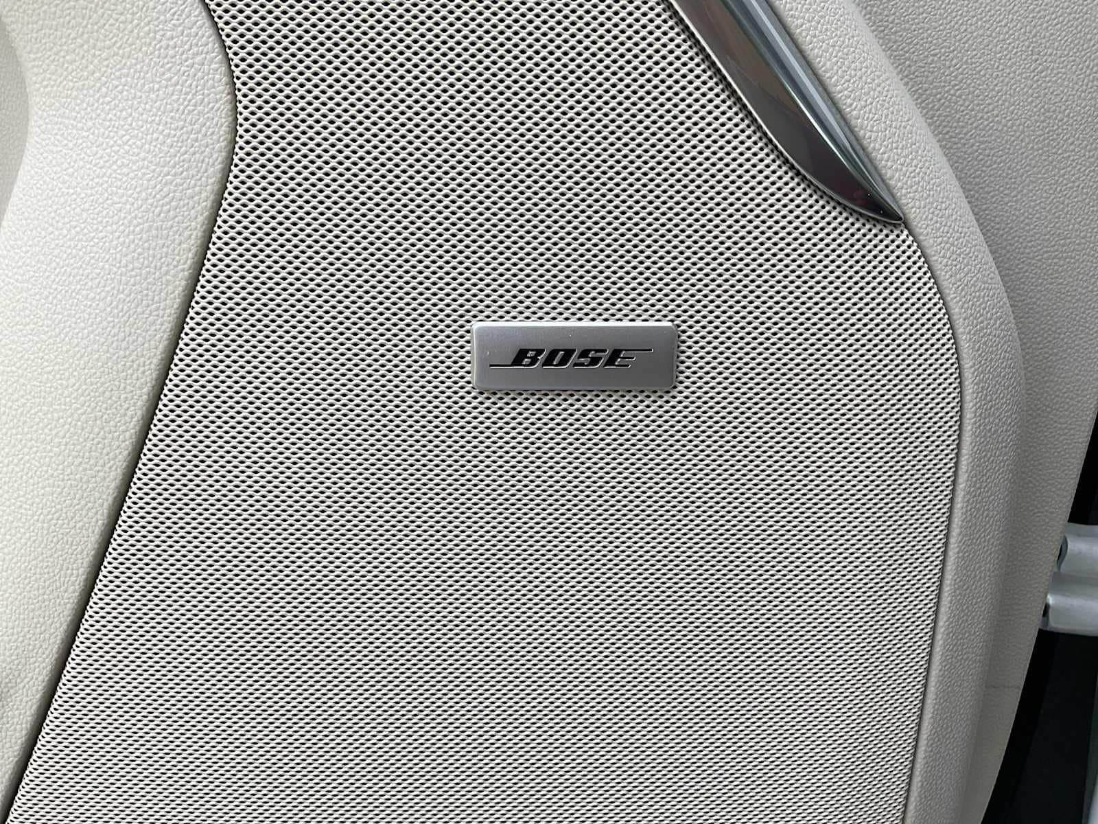 Thumbnail: 2021 GMC Yukon - 31