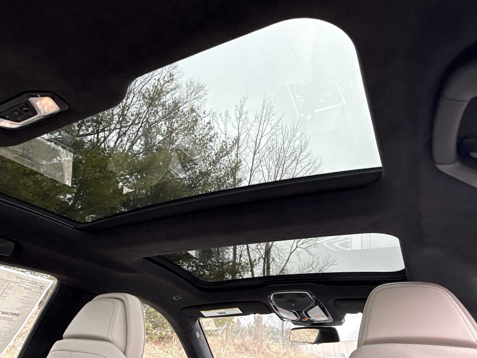 2026 BMW 8 Series 840i - Photo 23