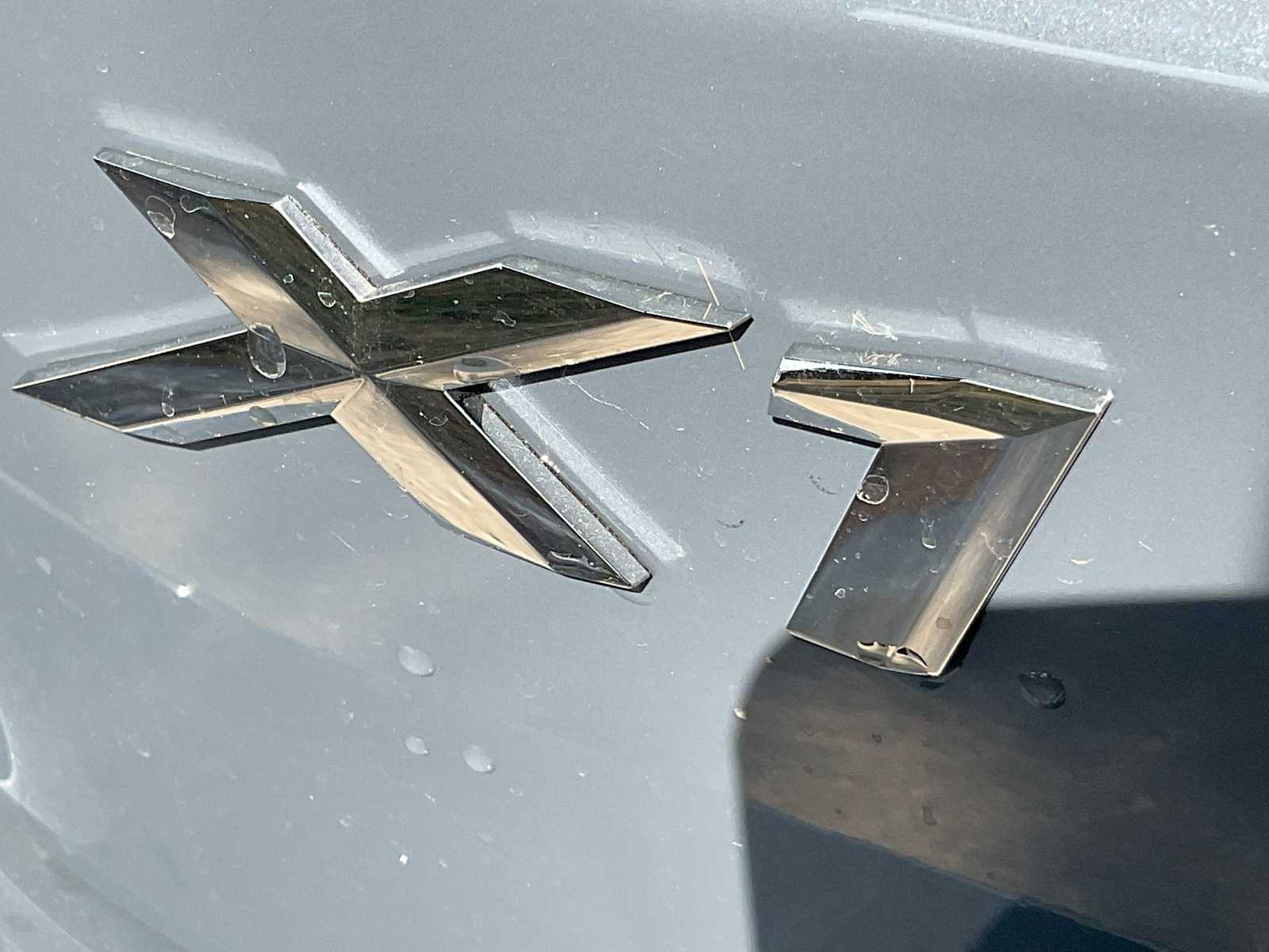 Thumbnail: 2026 BMW X1 - 13