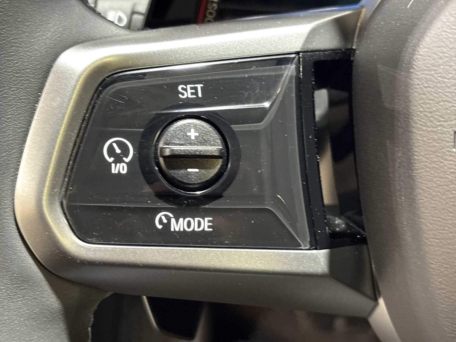 Thumbnail: 2025 BMW X3 - 30