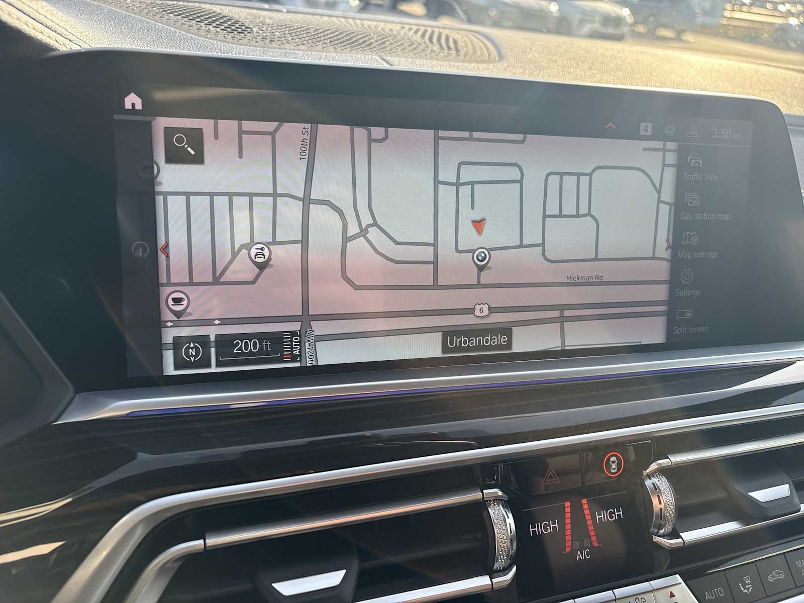 Thumbnail: 2023 BMW X5 - 28