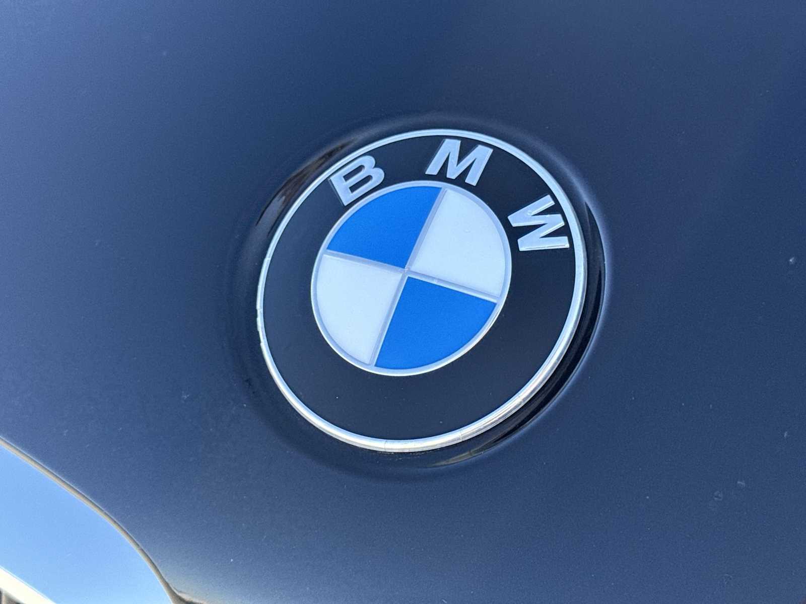 Thumbnail: 2019 BMW 5 Series - 12