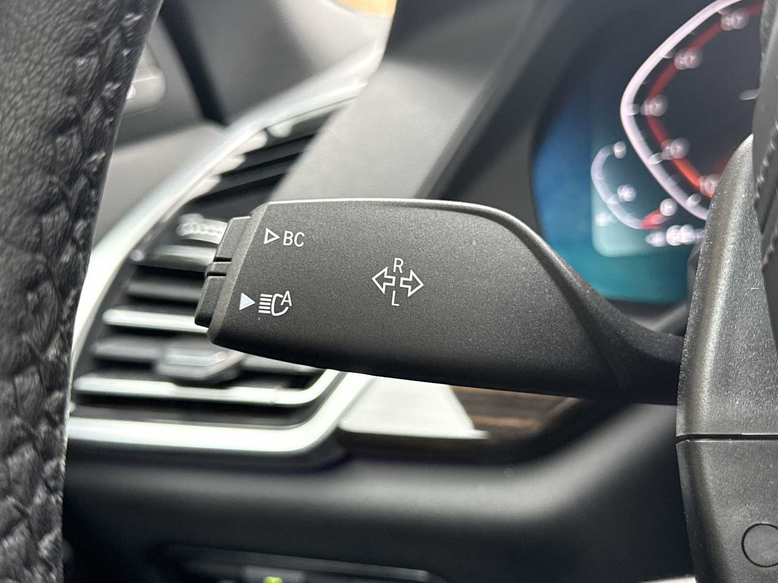 2023 BMW X5 40i - Photo 29