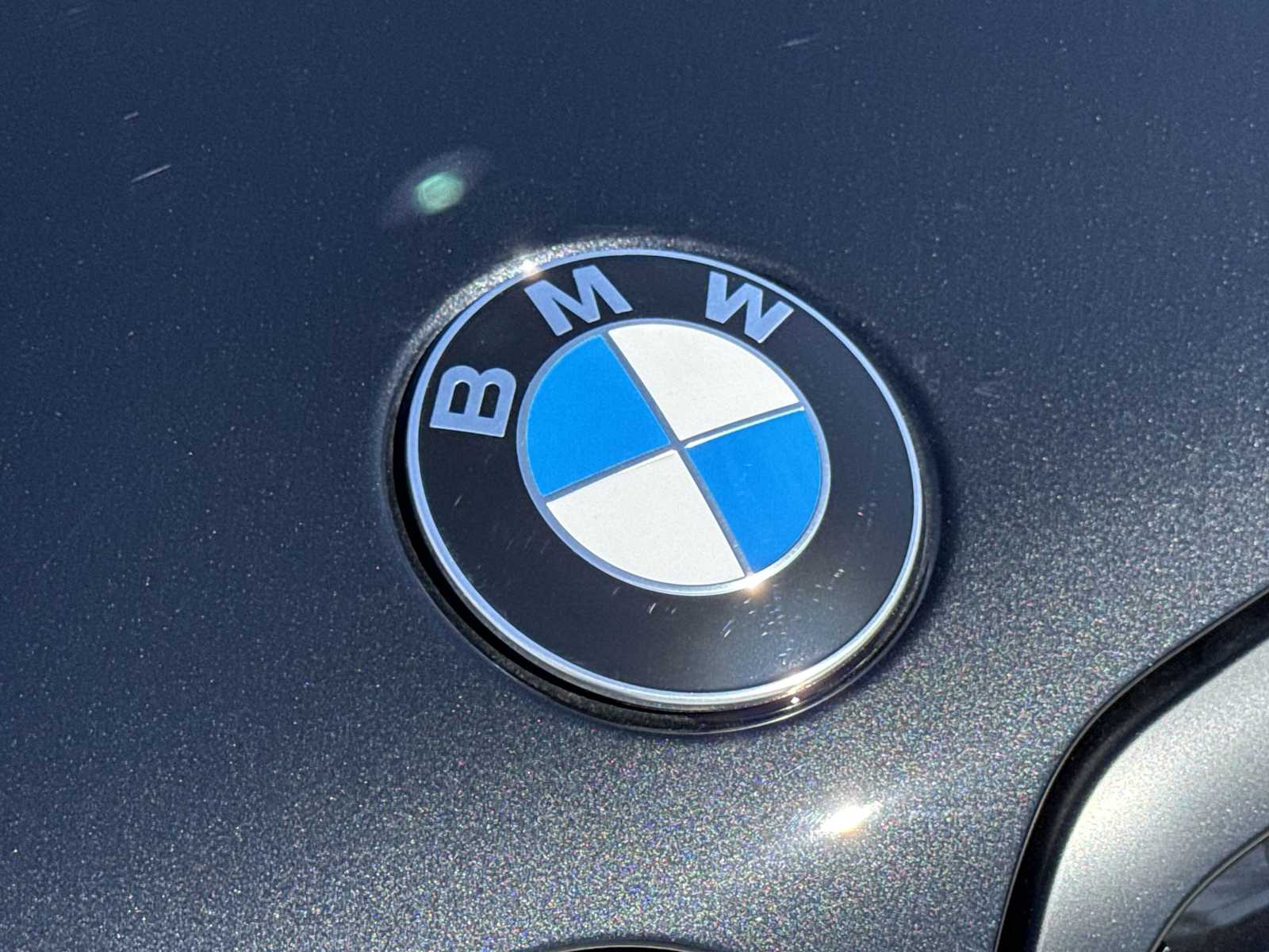 Thumbnail: 2026 BMW X7 - 12