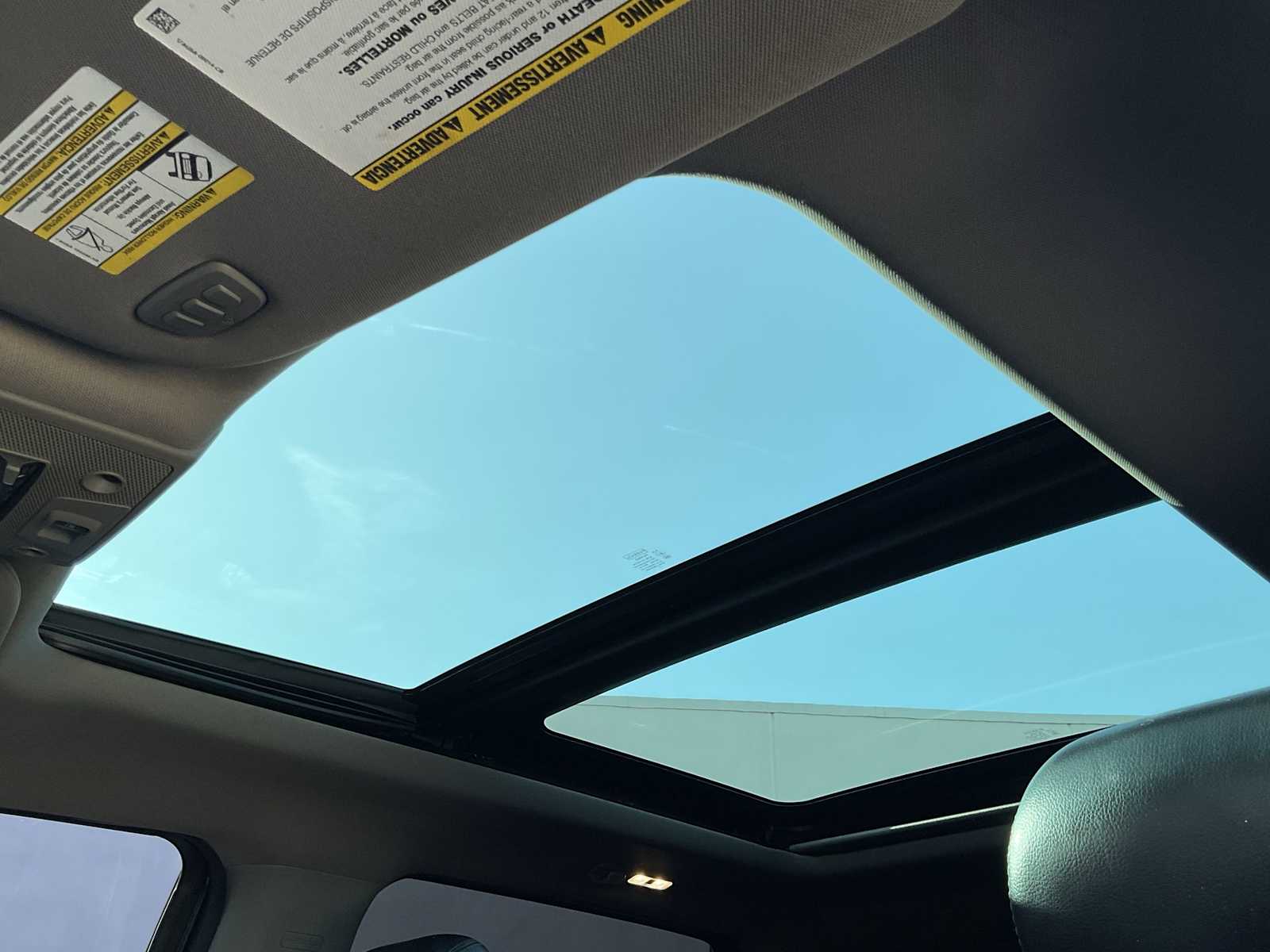 Thumbnail: 2019 Ford F-250 - 20