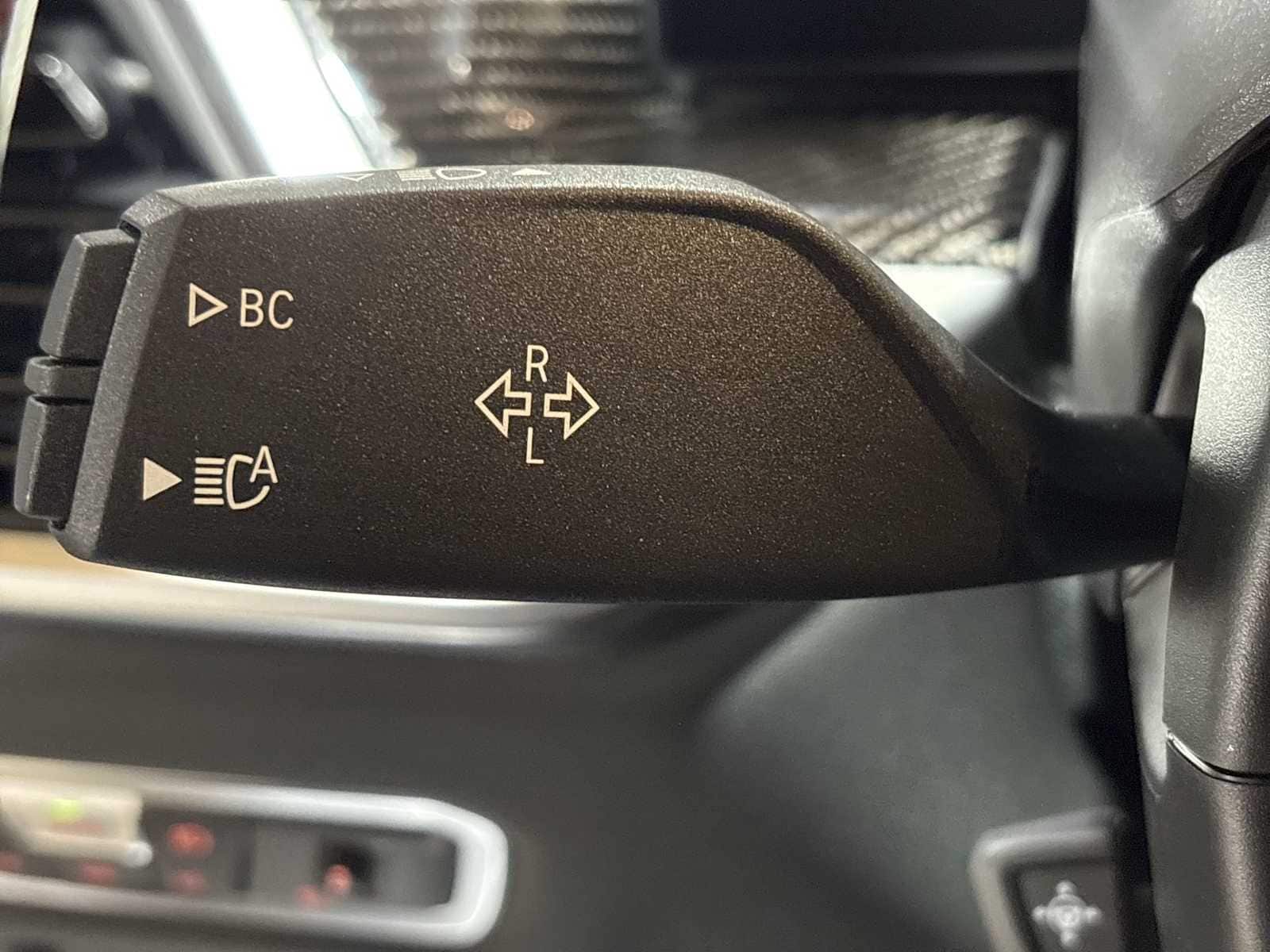 Thumbnail: 2023 BMW X7 - 28