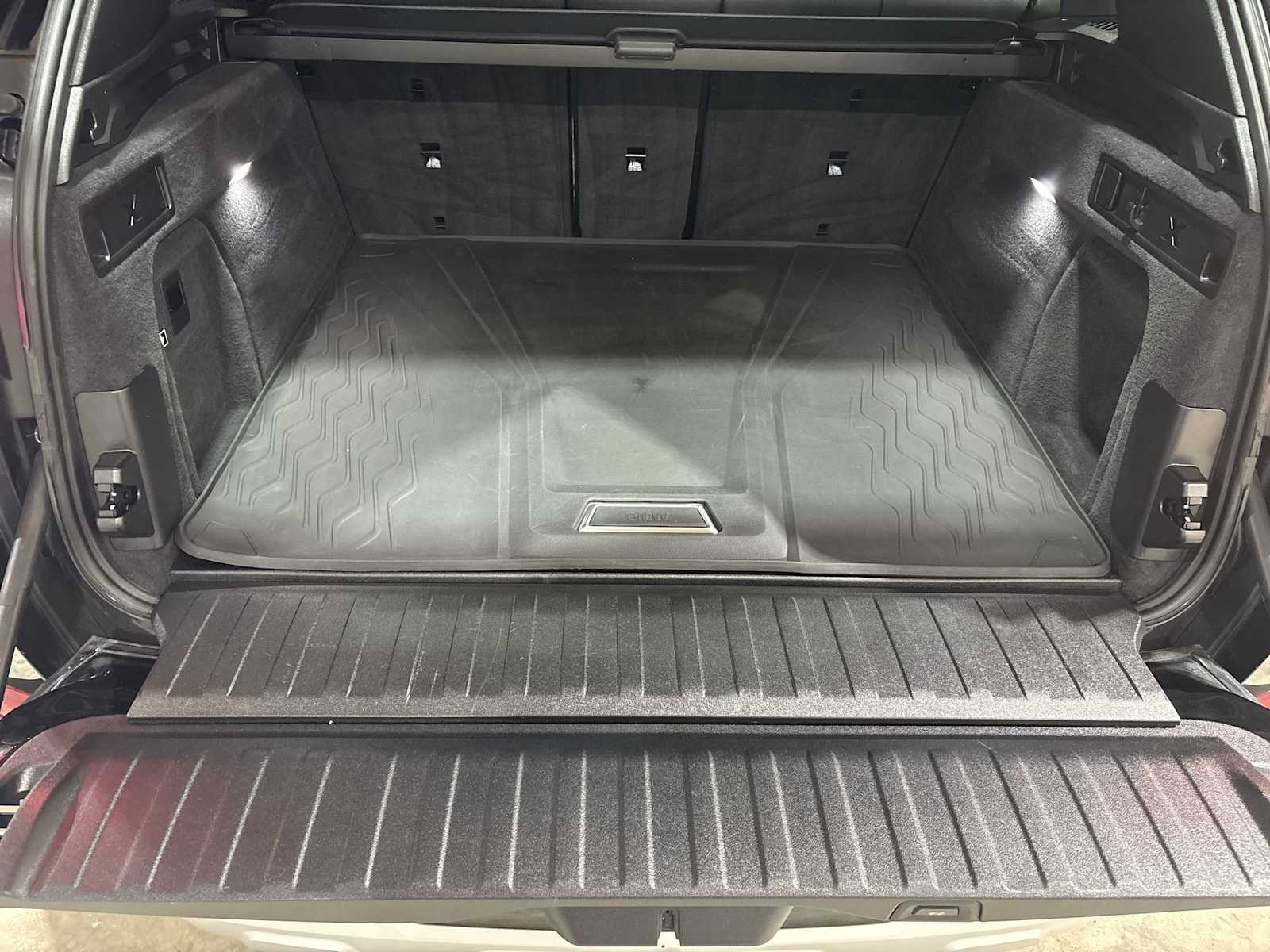 Thumbnail: 2023 BMW X5 - 33