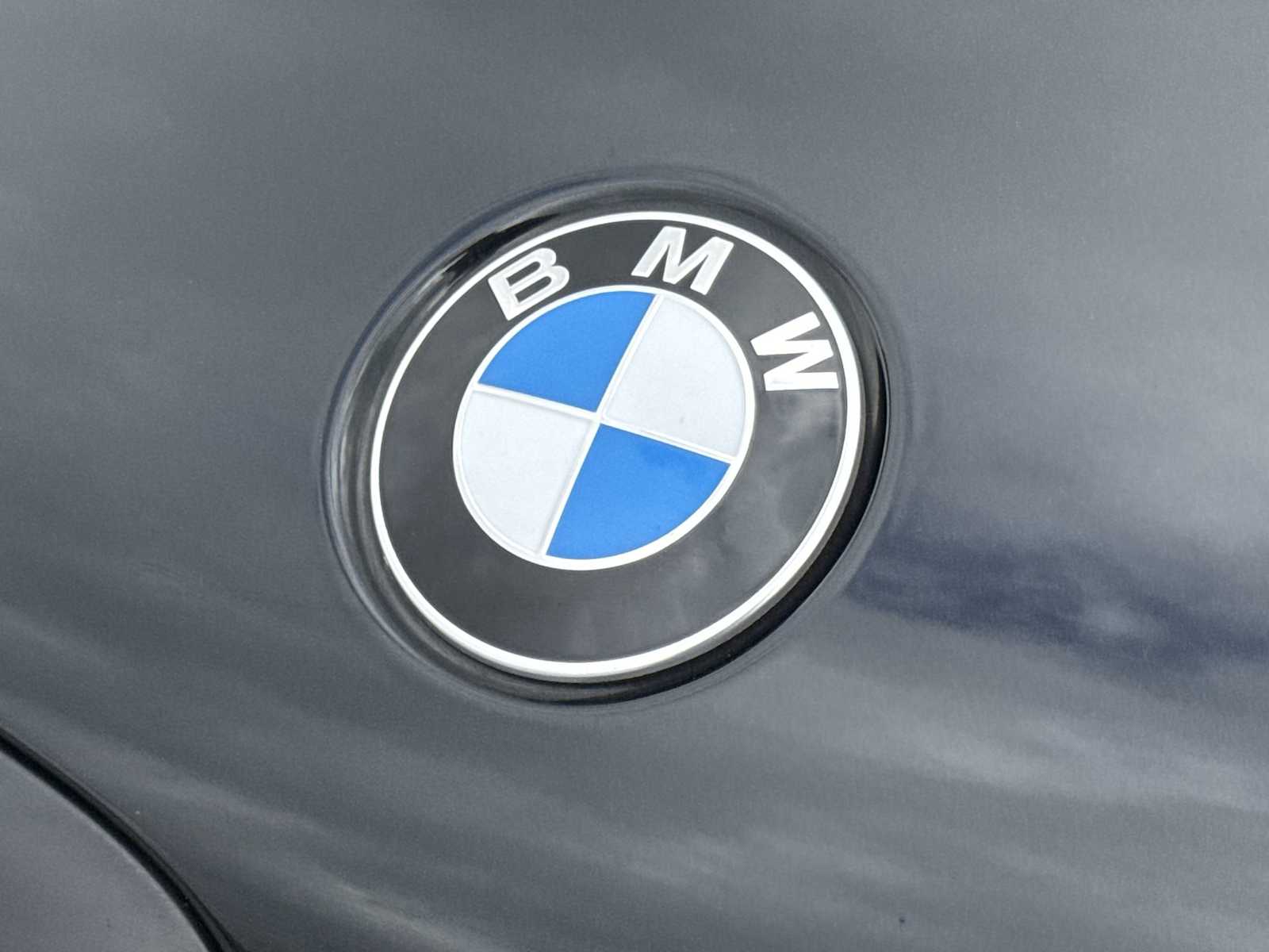 Thumbnail: 2024 BMW X5 - 12