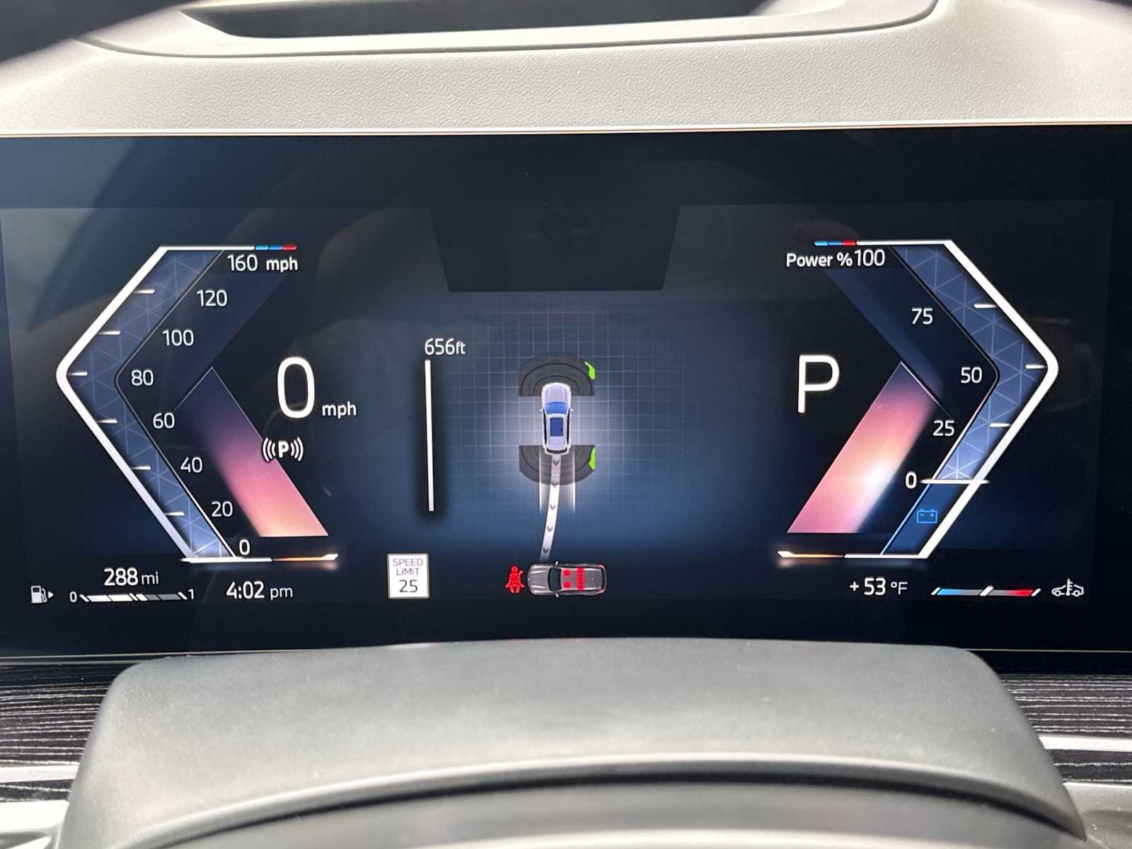 Thumbnail: 2026 BMW X5 - 35