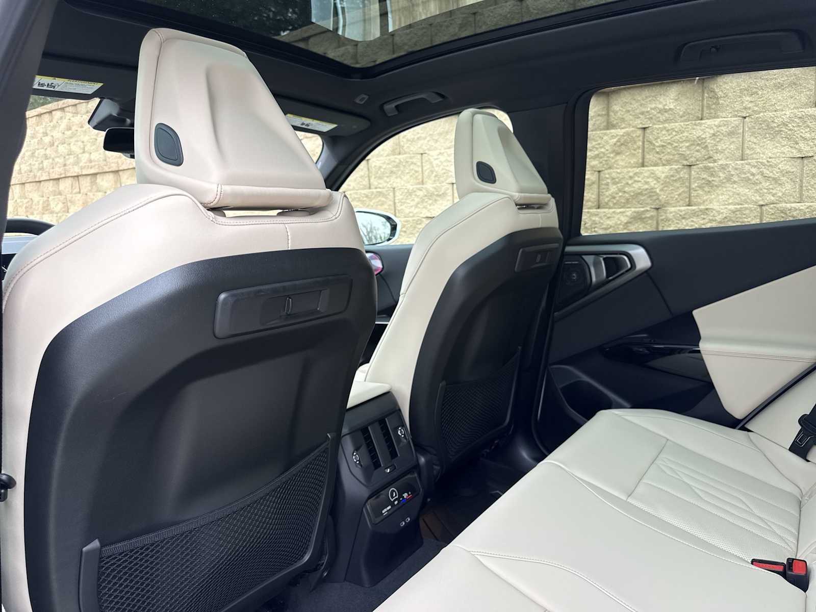 Thumbnail: 2026 BMW X3 - 19