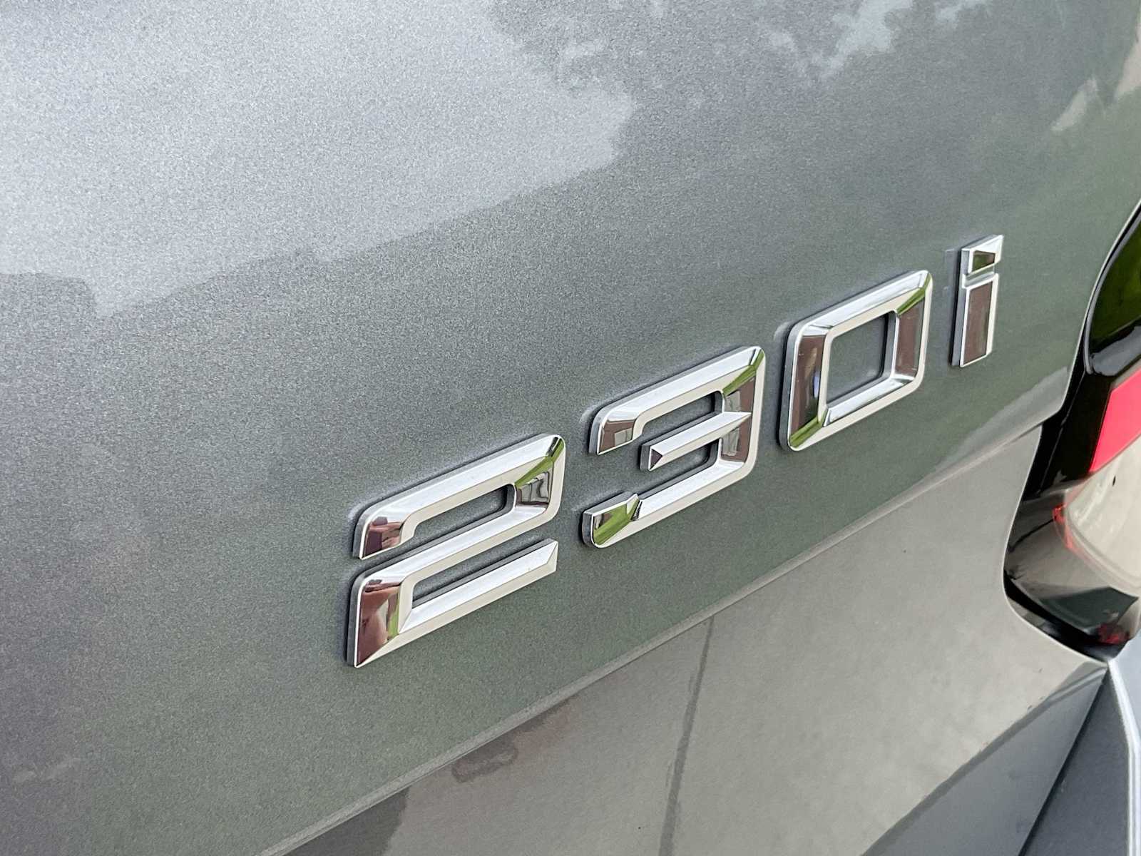 Thumbnail: 2025 BMW 2 Series - 7