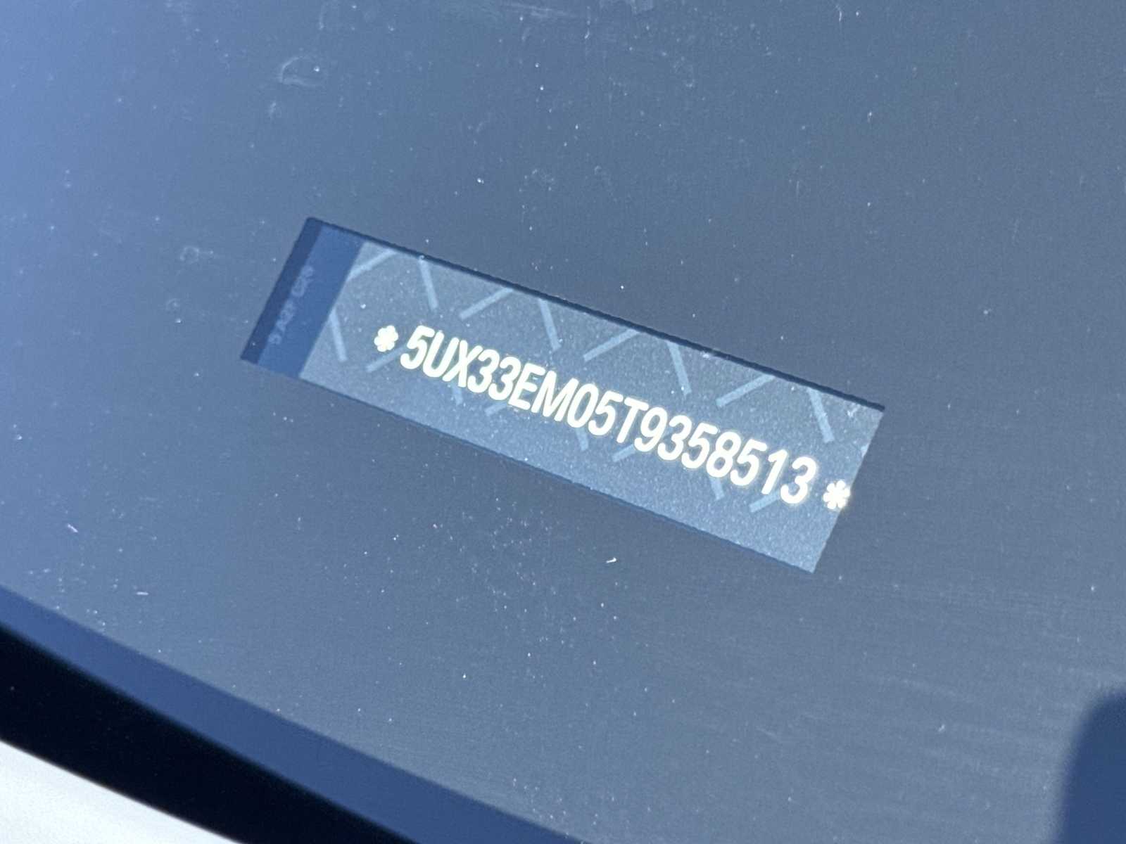 Thumbnail: 2026 BMW X7 - 39