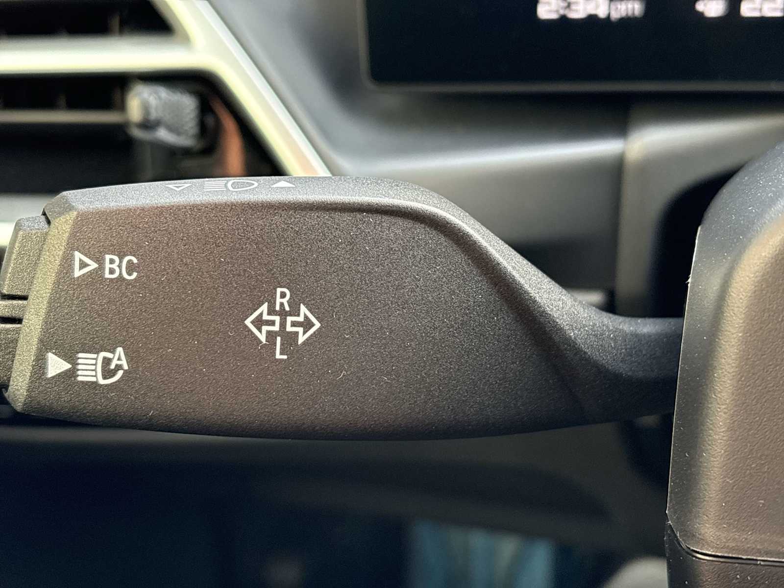 Thumbnail: 2026 BMW M2 - 30