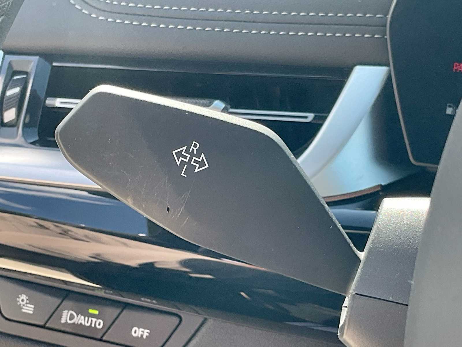 Thumbnail: 2025 BMW X1 - 28