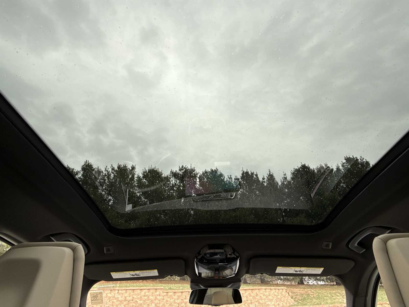 Thumbnail: 2026 BMW X3 - 23
