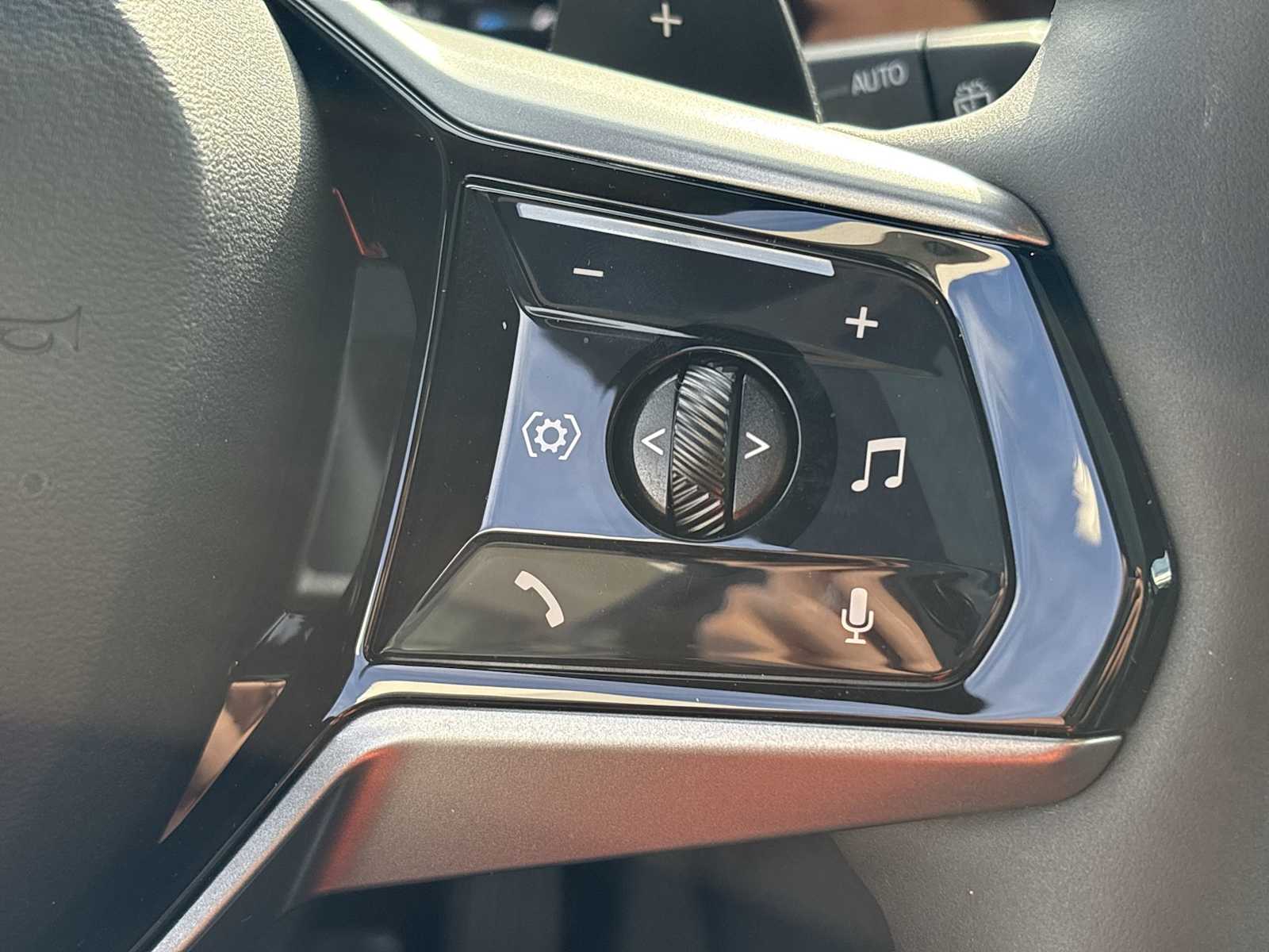 Thumbnail: 2026 BMW X3 - 31