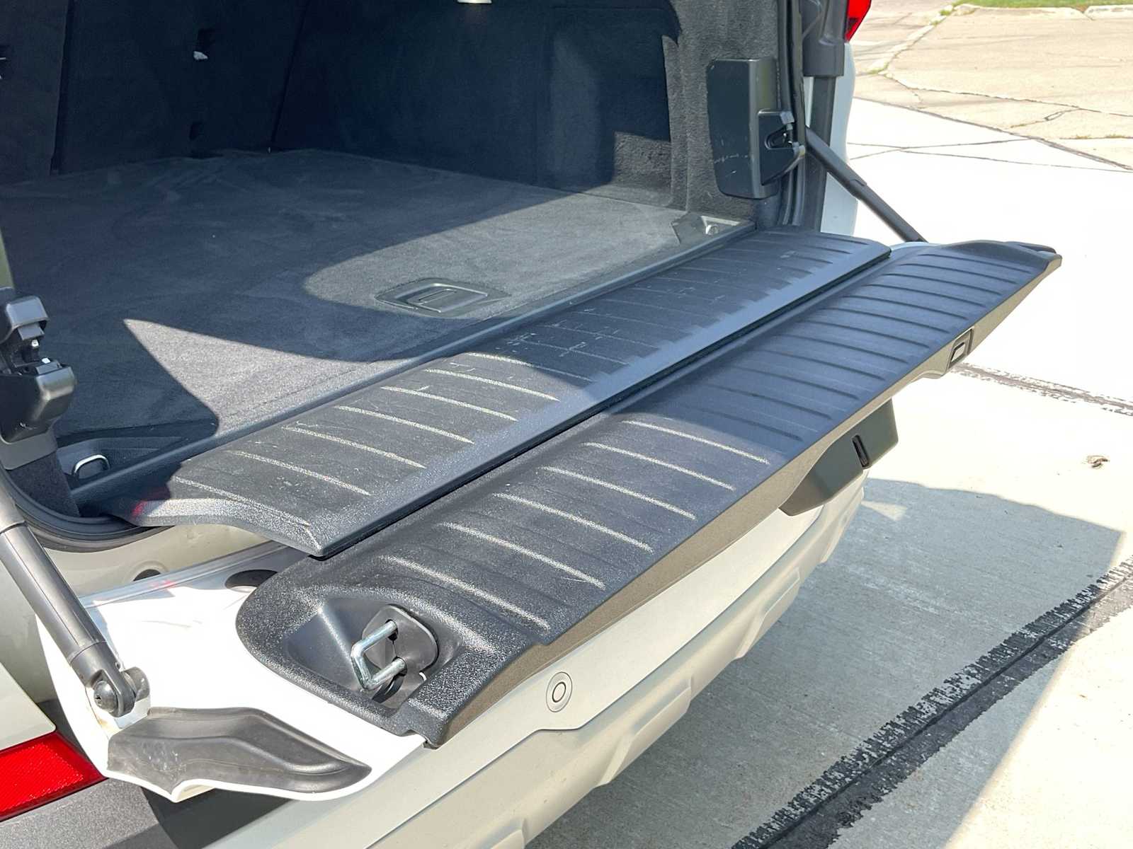 Thumbnail: 2023 BMW X5 - 39