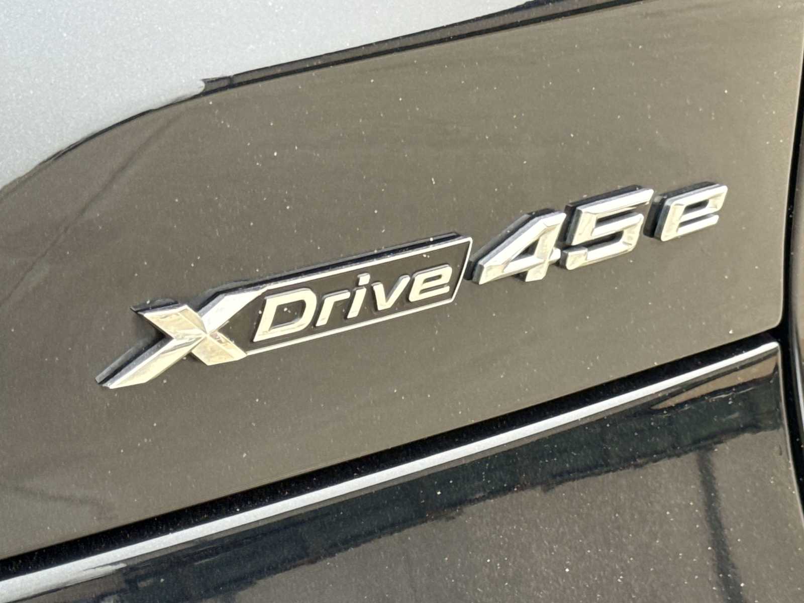 Thumbnail: 2022 BMW X5 - 44