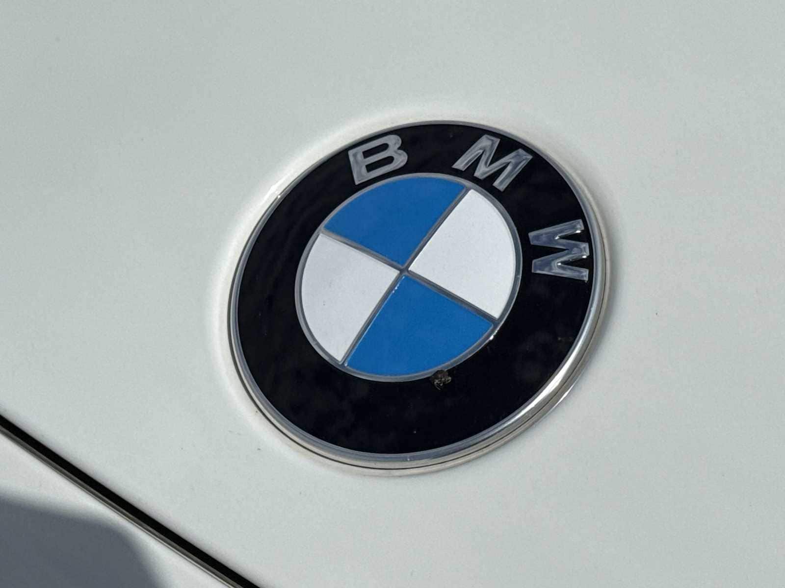 Thumbnail: 2015 BMW 7 Series - 12