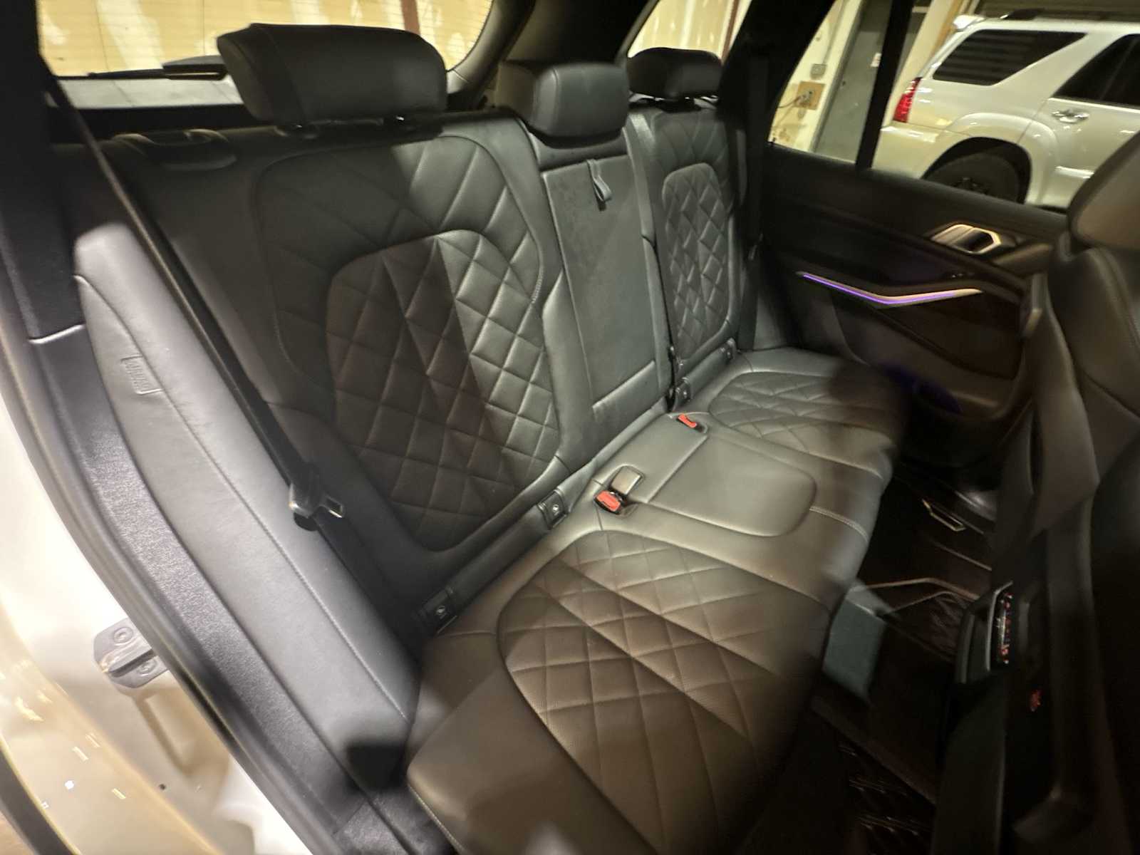 Thumbnail: 2023 BMW X5 - 20