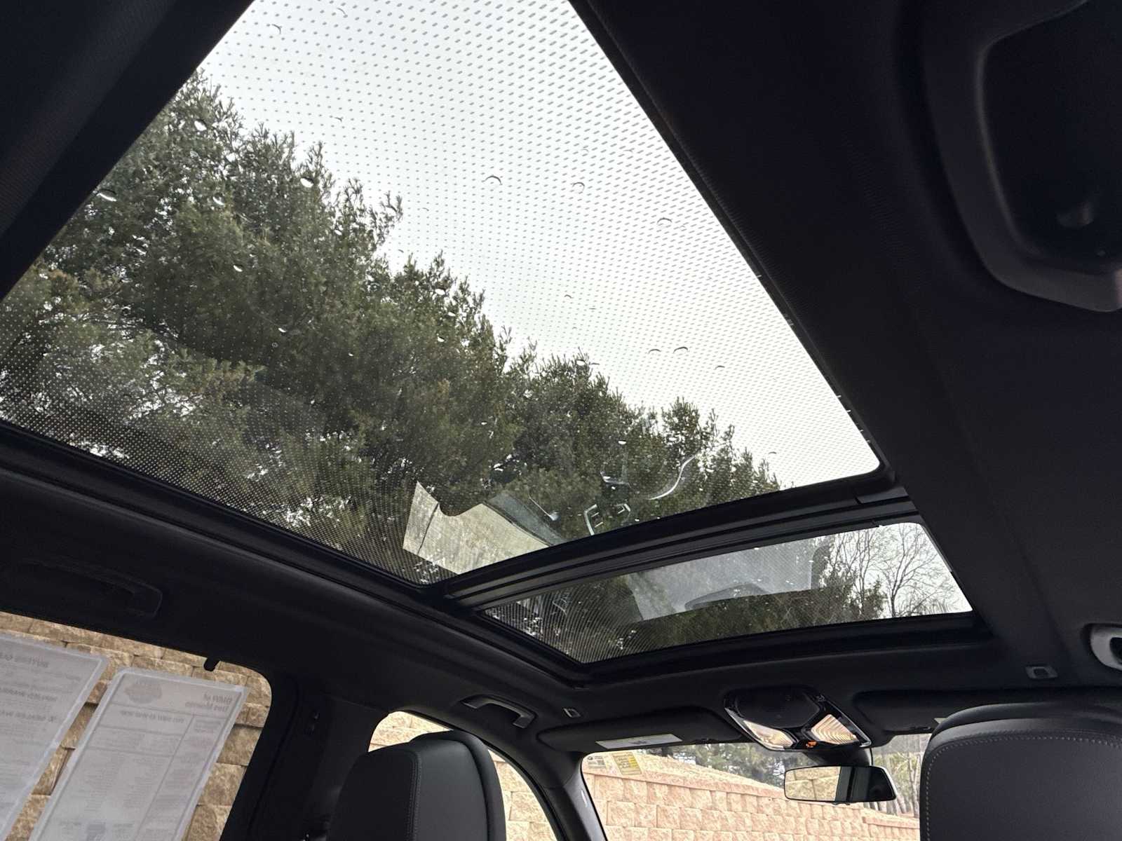 Thumbnail: 2023 BMW X5 - 23