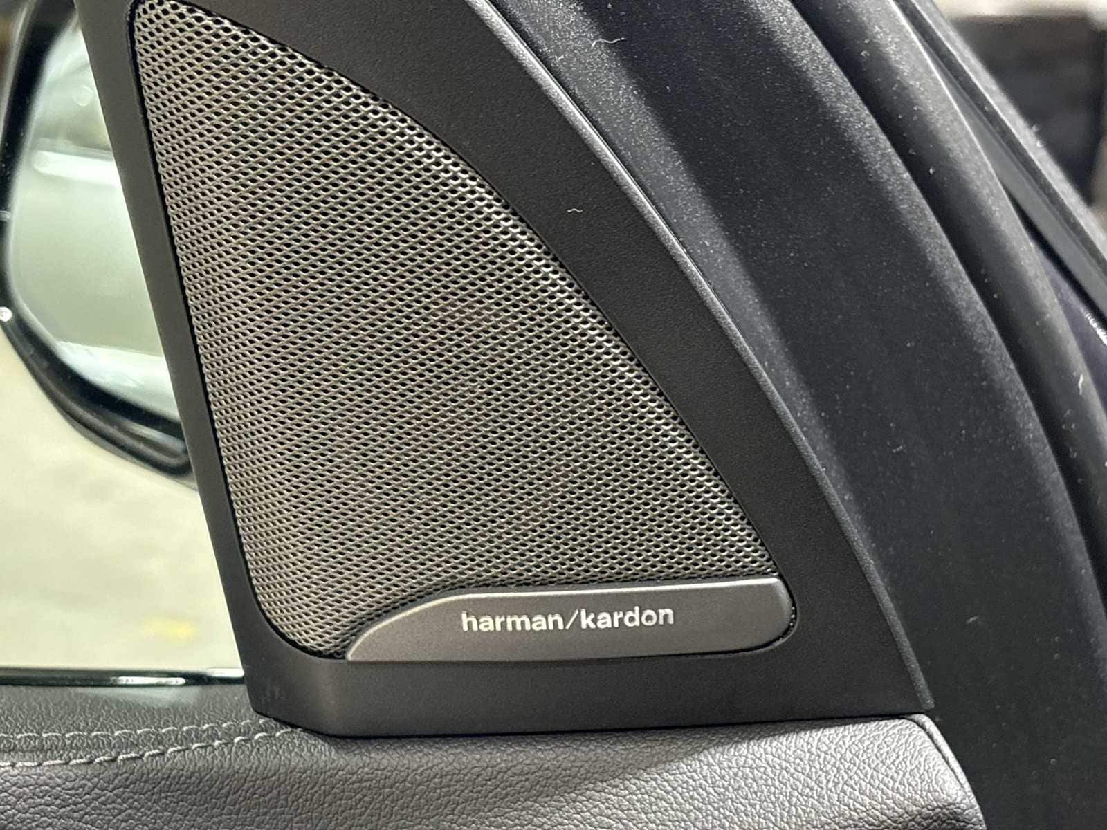 Thumbnail: 2021 BMW X5 - 18