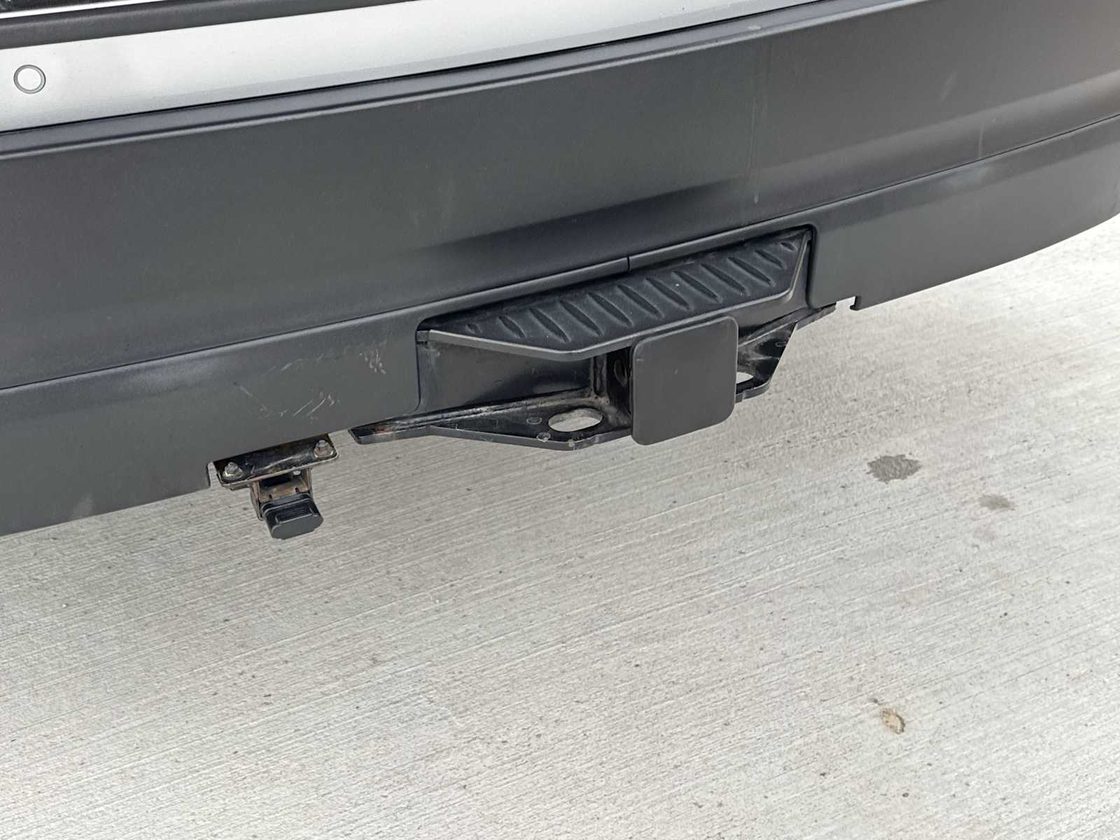 Thumbnail: 2018 Toyota Highlander - 38