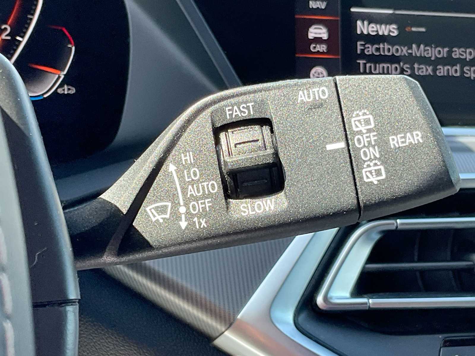 Thumbnail: 2019 BMW X5 - 28