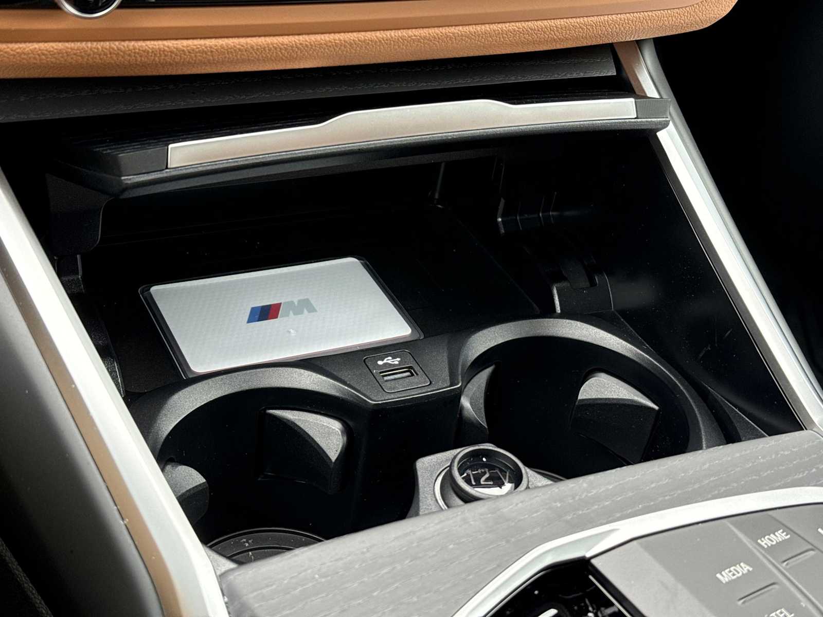 Thumbnail: 2026 BMW 3 Series - 38