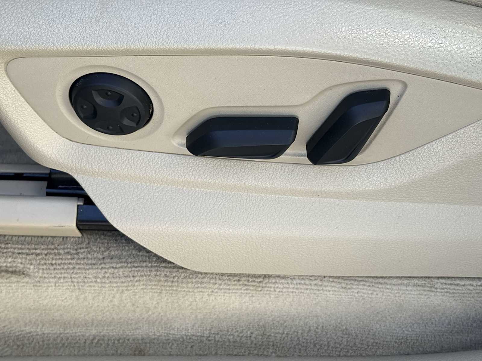 Thumbnail: 2019 Audi Q7 - 17