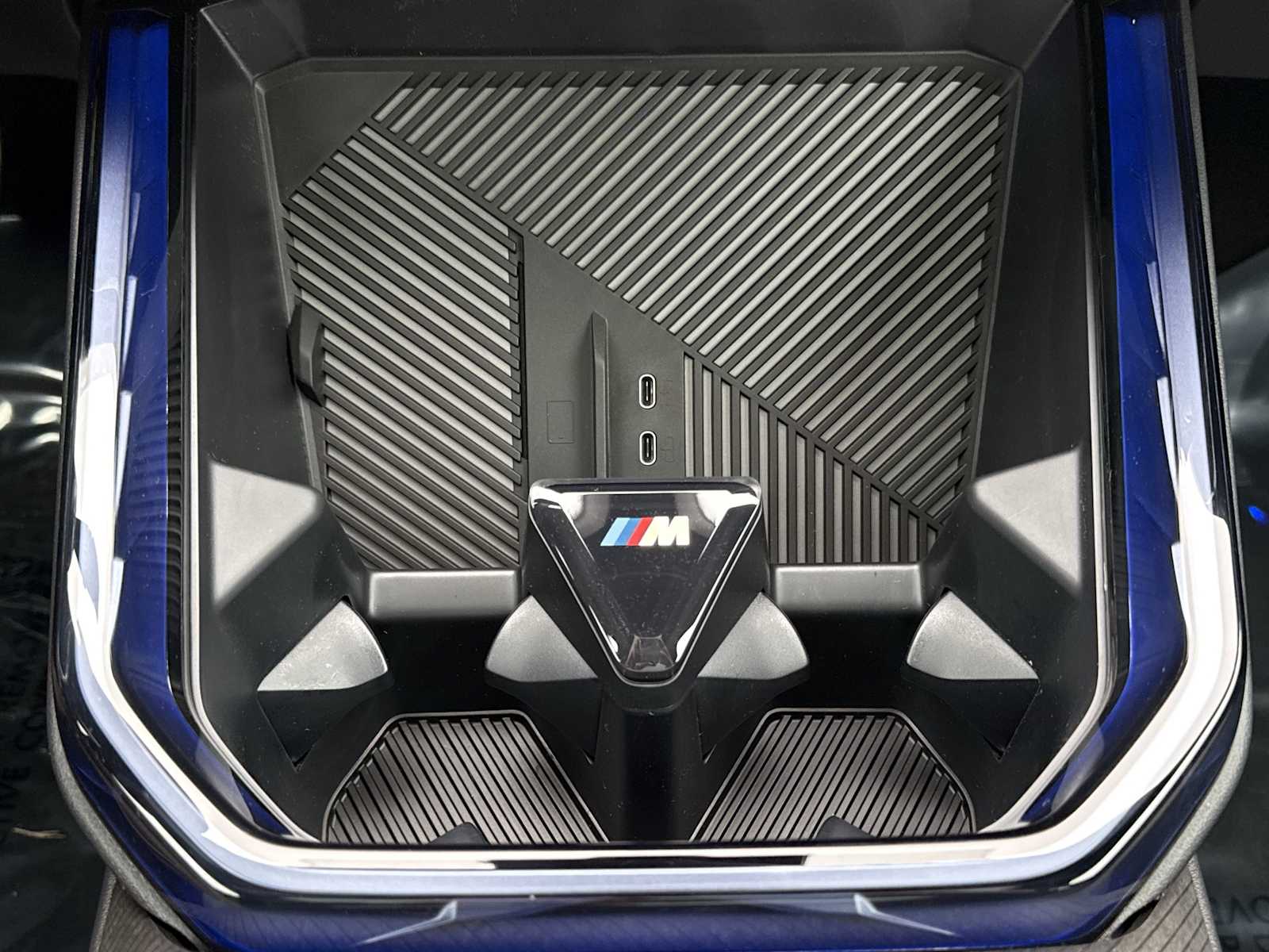 Thumbnail: 2026 BMW X3 - 34