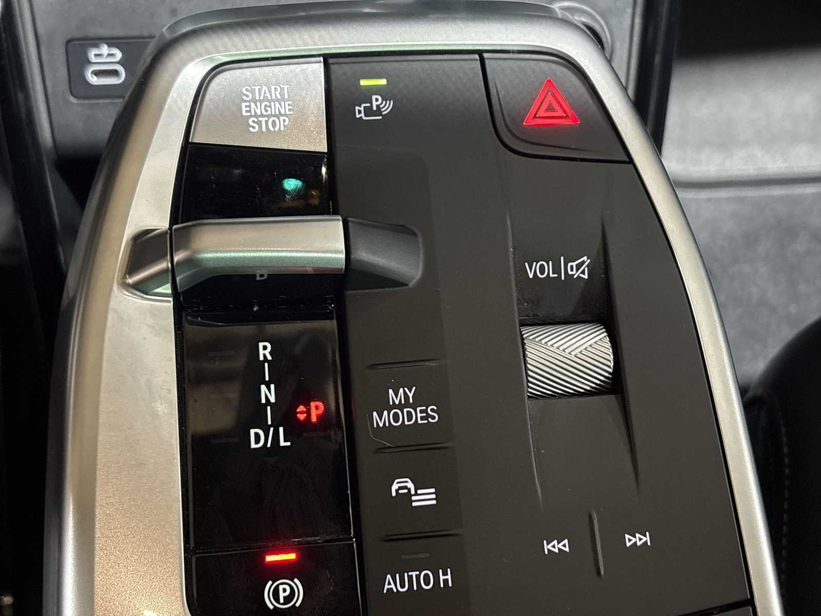 Thumbnail: 2025 BMW X2 - 38