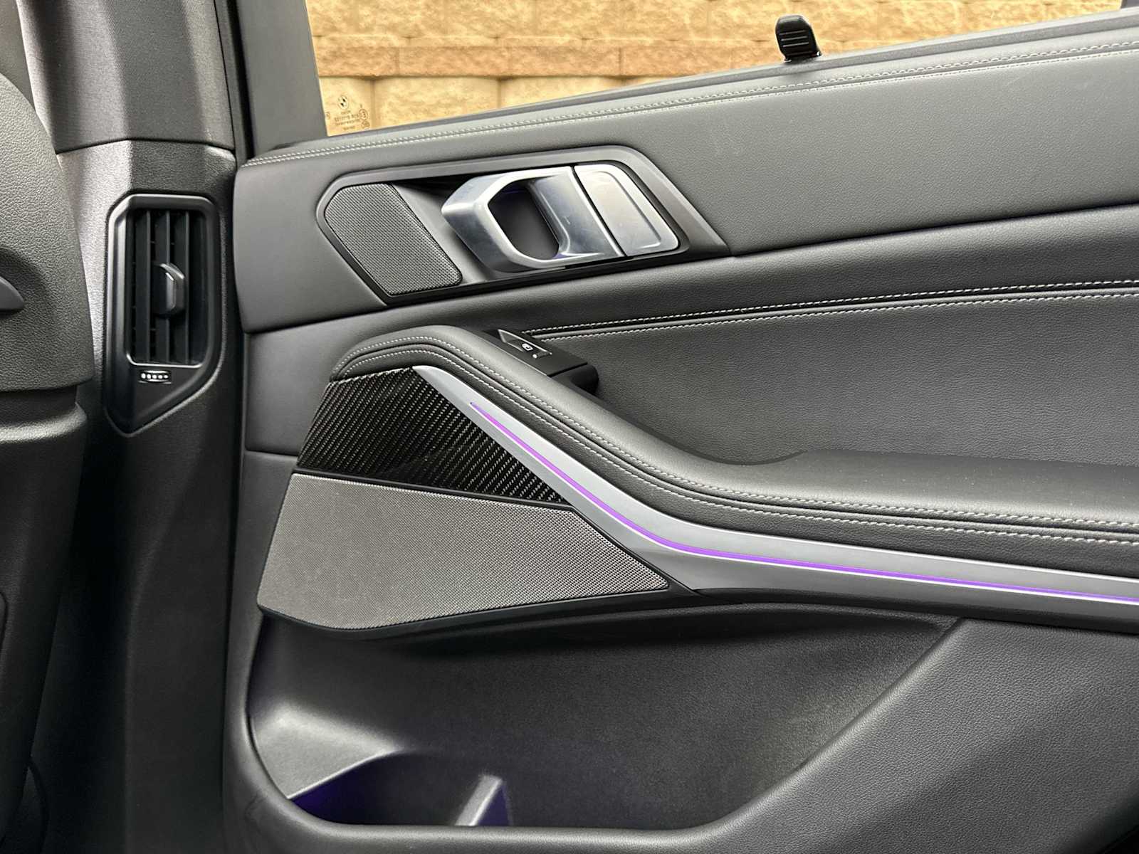 Thumbnail: 2024 BMW X5 - 41