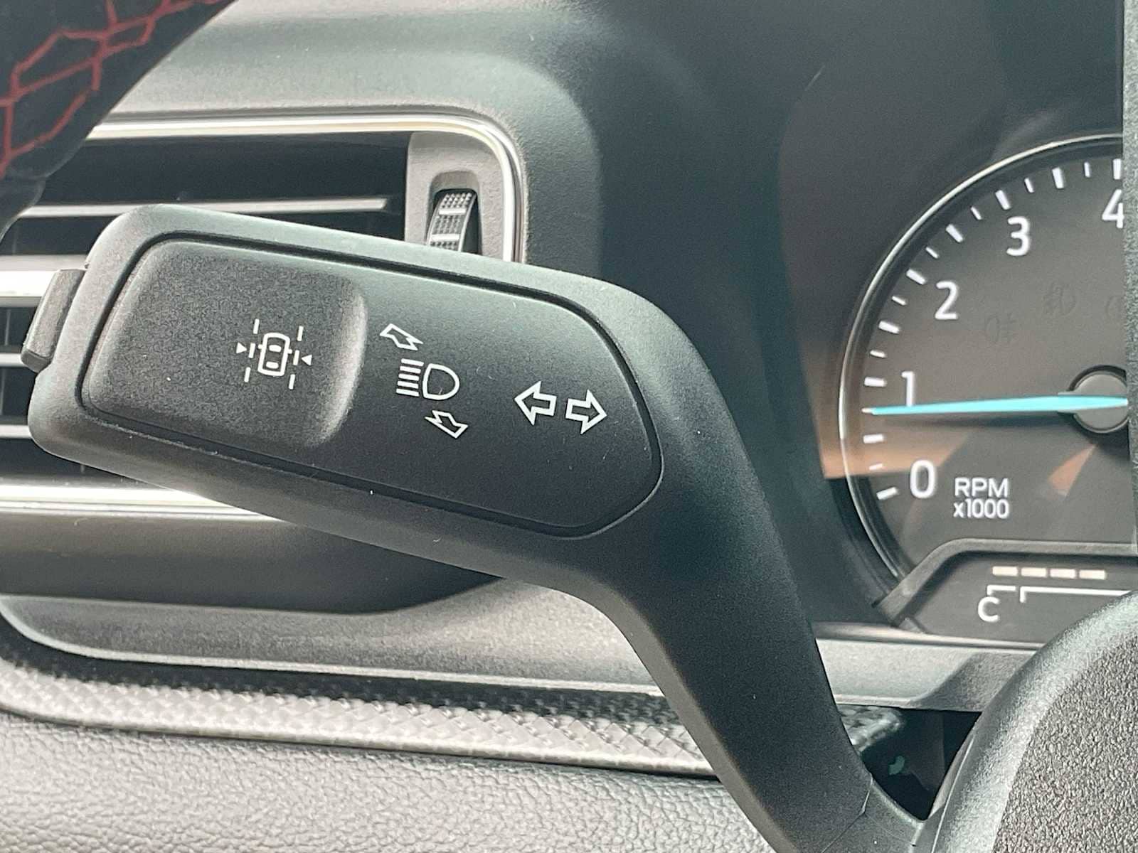 Thumbnail: 2023 Ford Explorer - 29