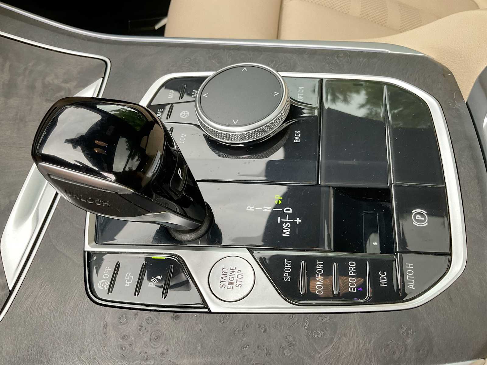 Thumbnail: 2022 BMW X5 - 33