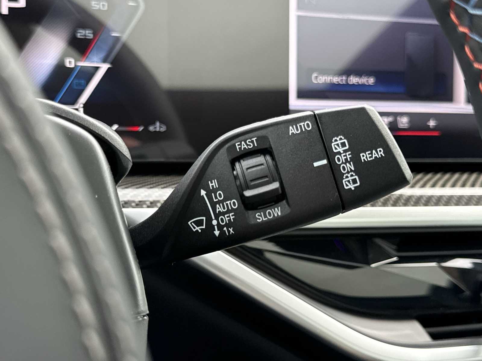 Thumbnail: 2026 BMW X5 - 28