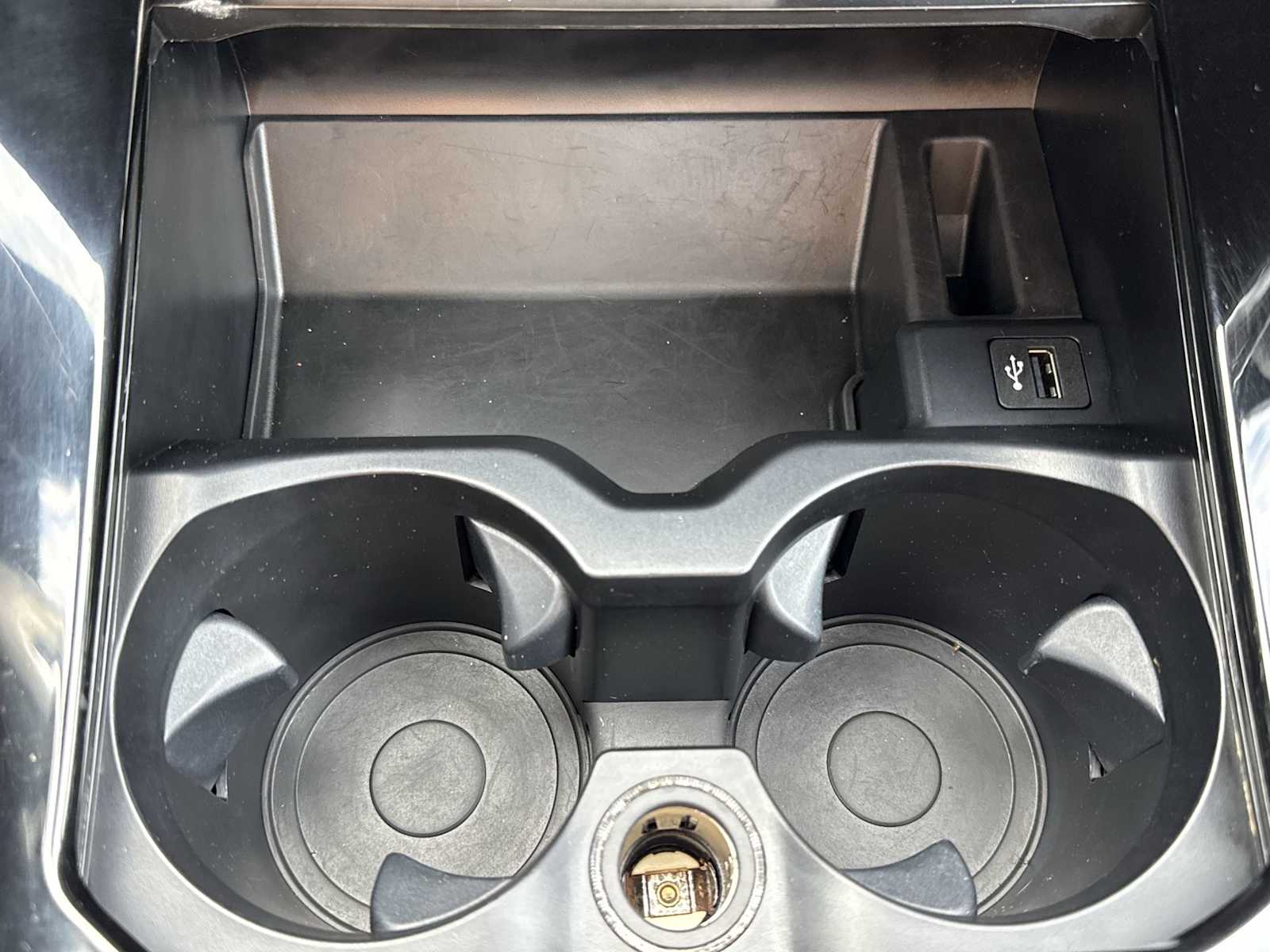 Thumbnail: 2019 BMW X3 - 33