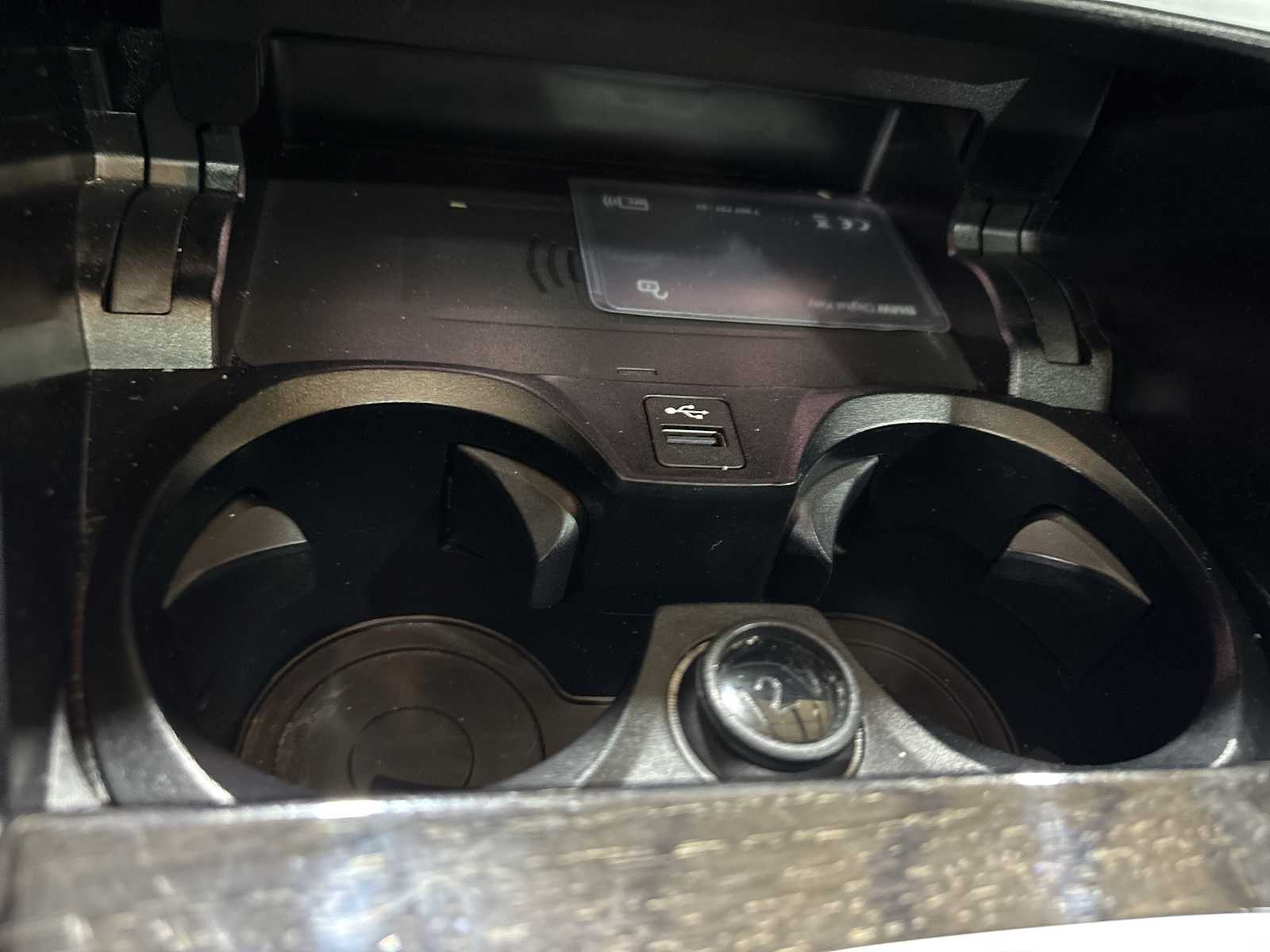 Thumbnail: 2023 BMW 3 Series - 31