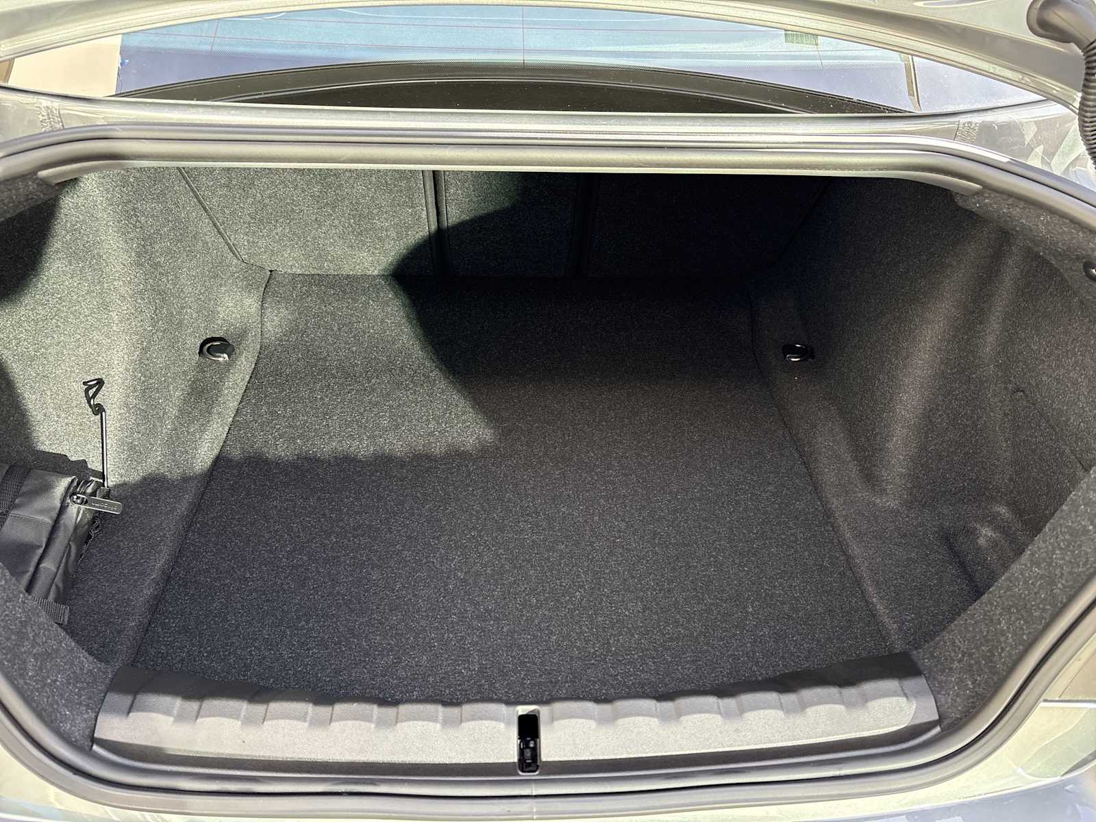 Thumbnail: 2026 BMW M2 - 38