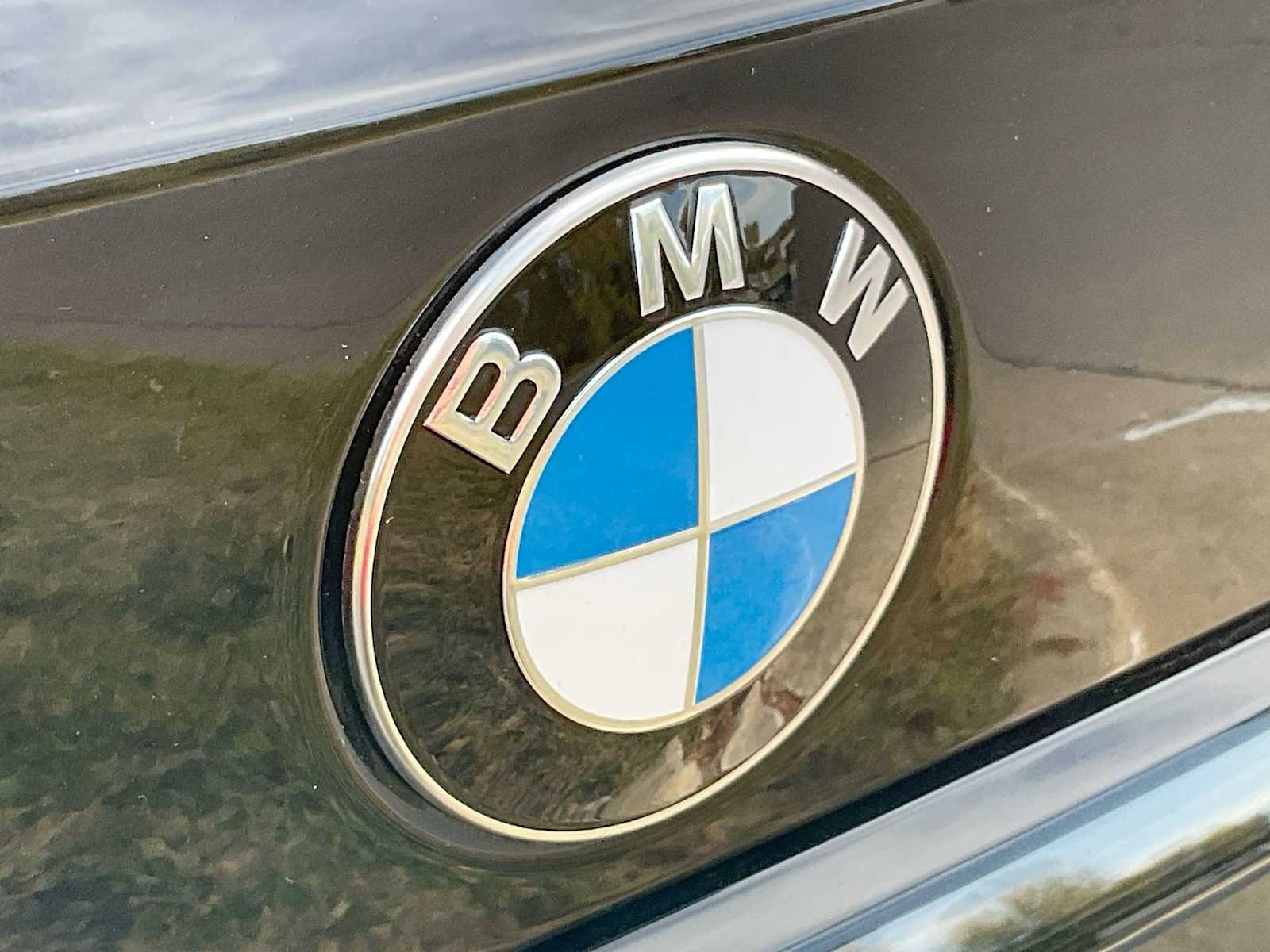 Thumbnail: 2026 BMW X7 - 12