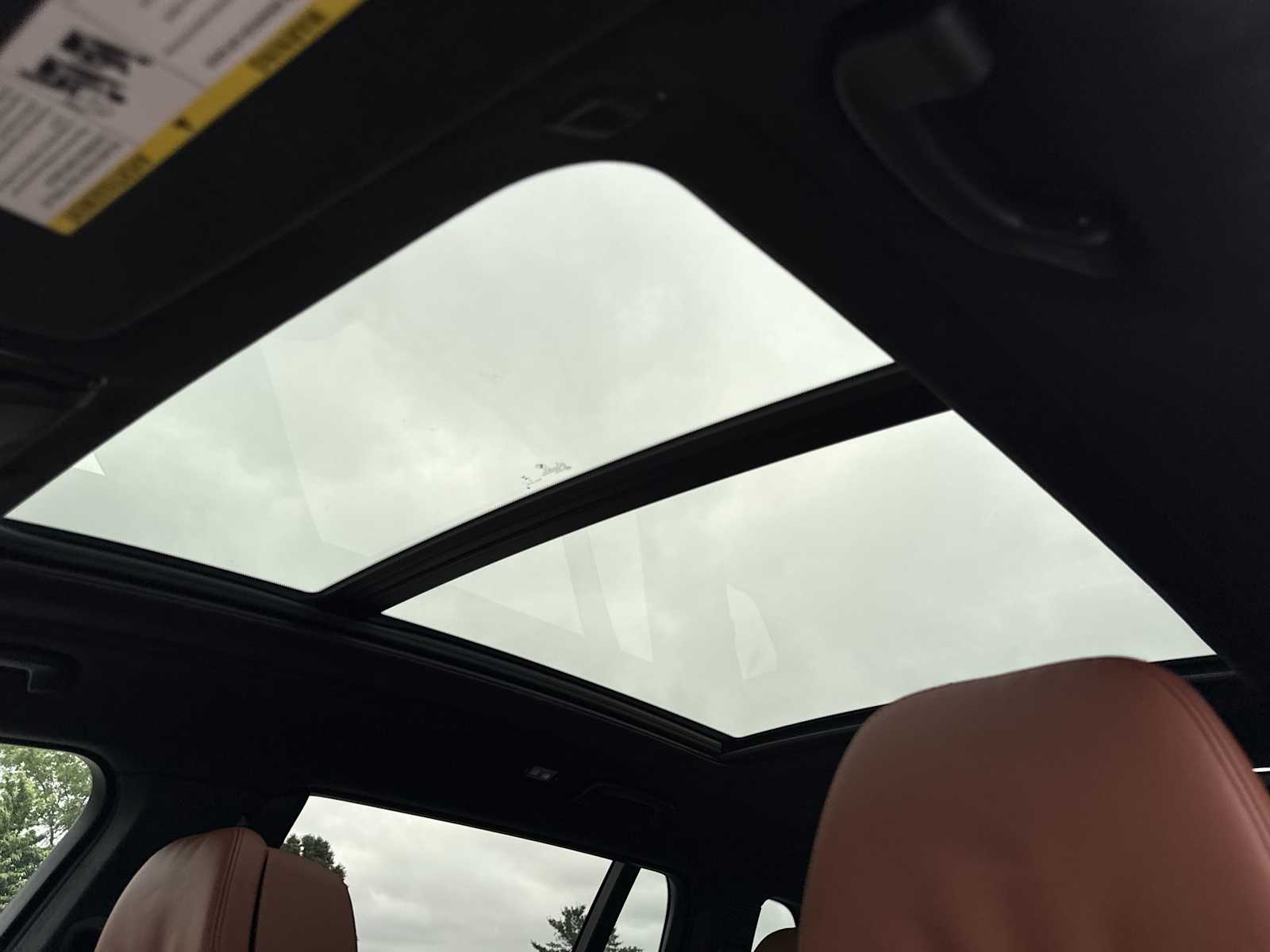 Thumbnail: 2026 BMW X7 - 20