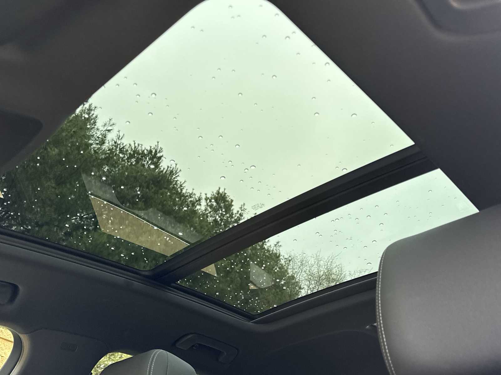 Thumbnail: 2020 Audi Q3 - 20