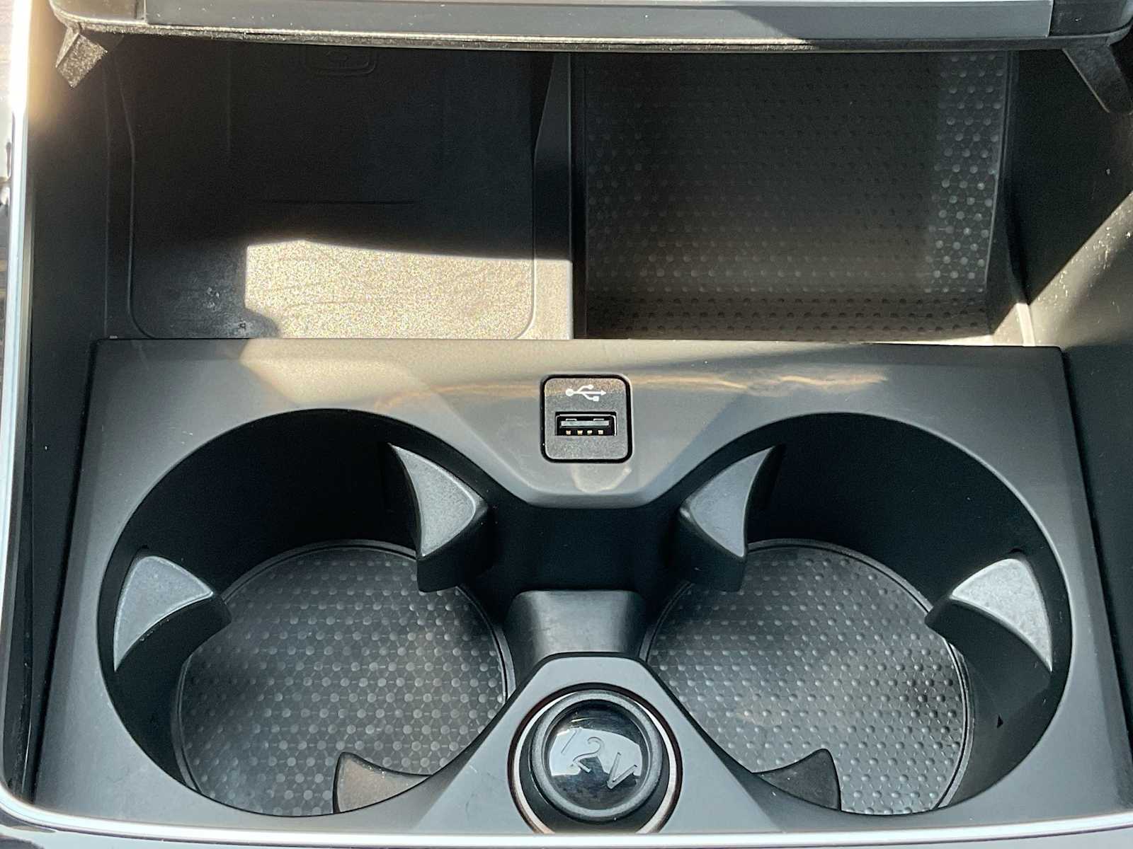 Thumbnail: 2023 BMW X5 - 33