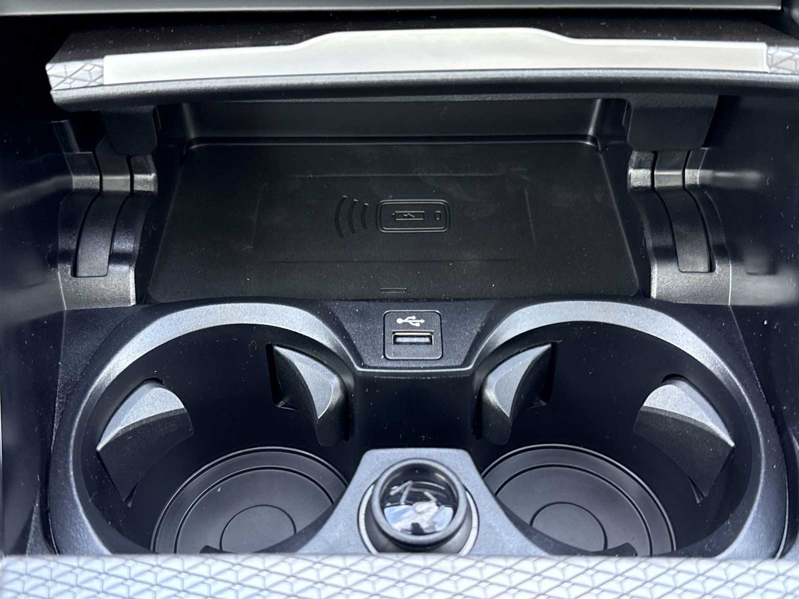 Thumbnail: 2026 BMW 4 Series - 34